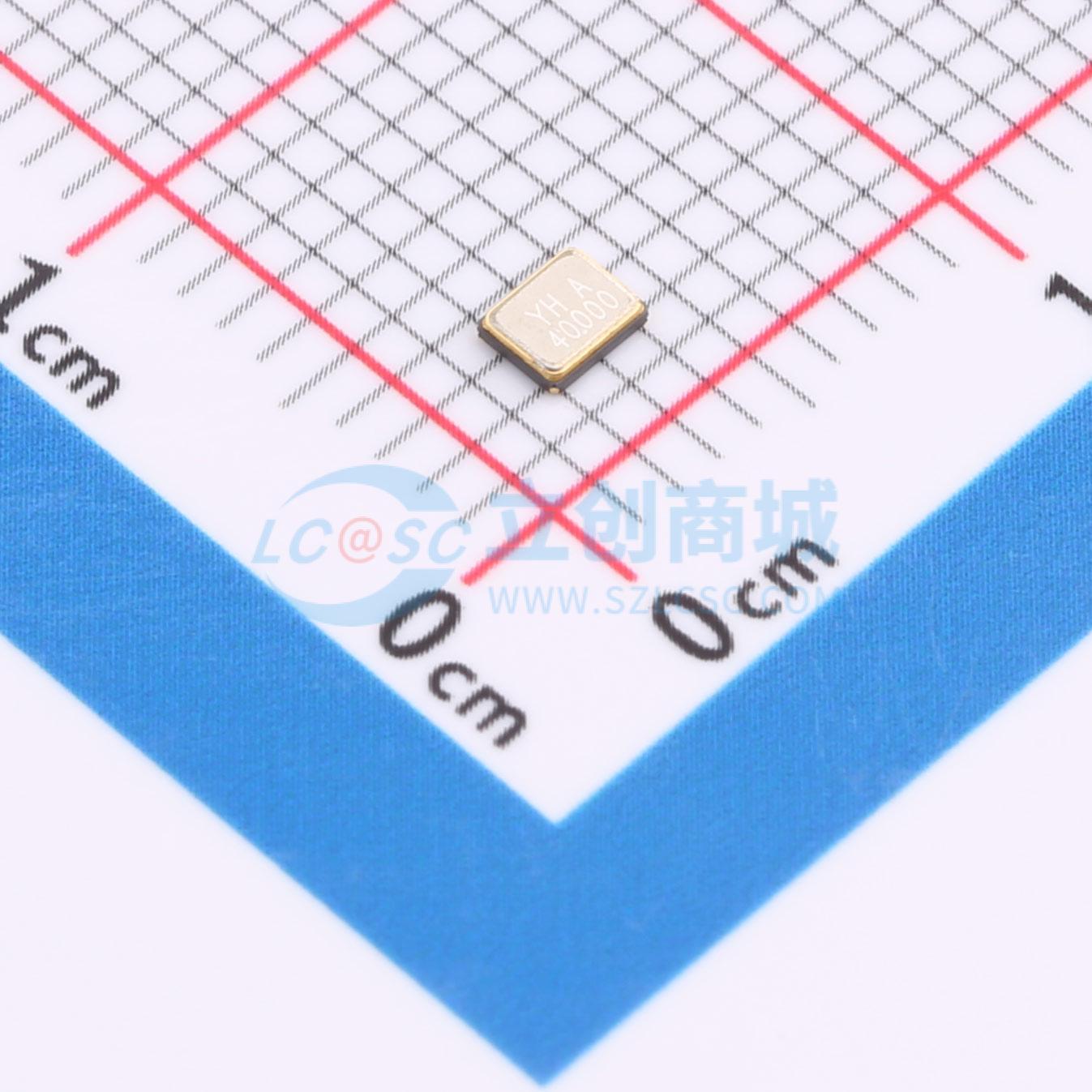 点击查看大图 2520-40-15-10-10/A实物图