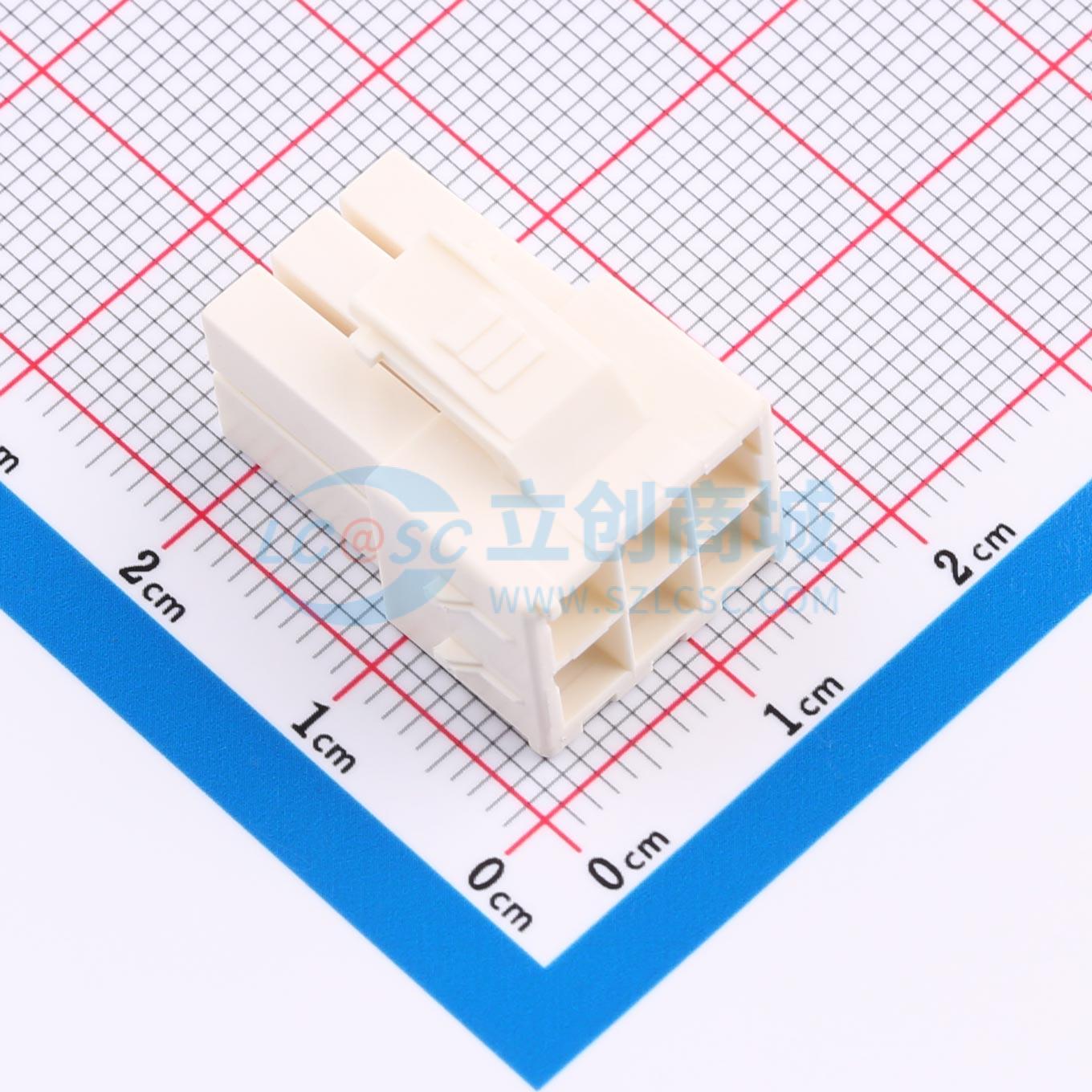 点击查看大图 368576-1实物图