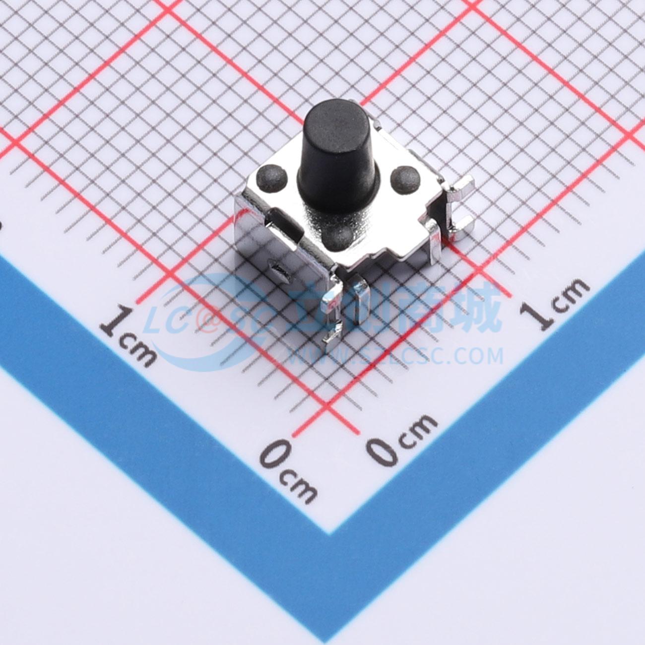 TS-045AD-080180-D2-P实物图