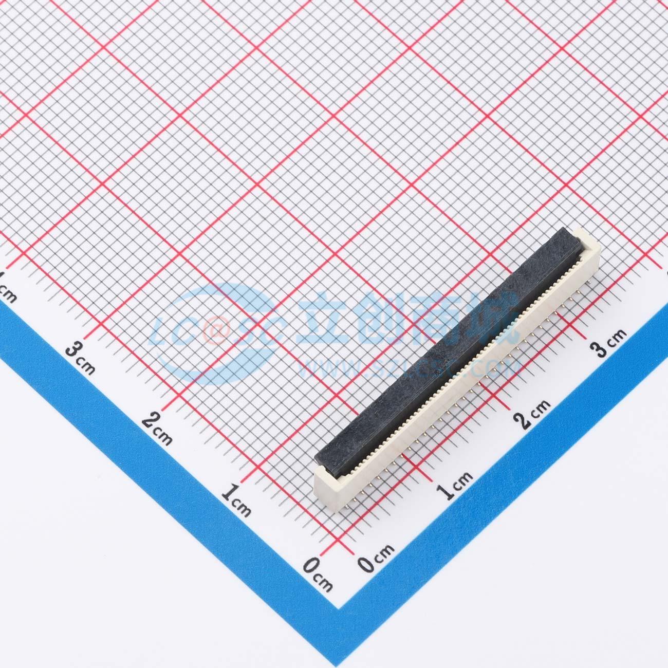 点击查看大图 XL0552013-602R-001实物图