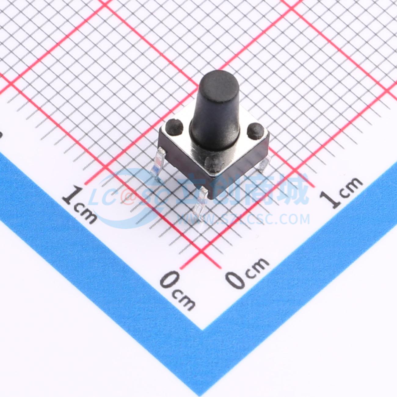点击查看大图 YTS-D001-295实物图