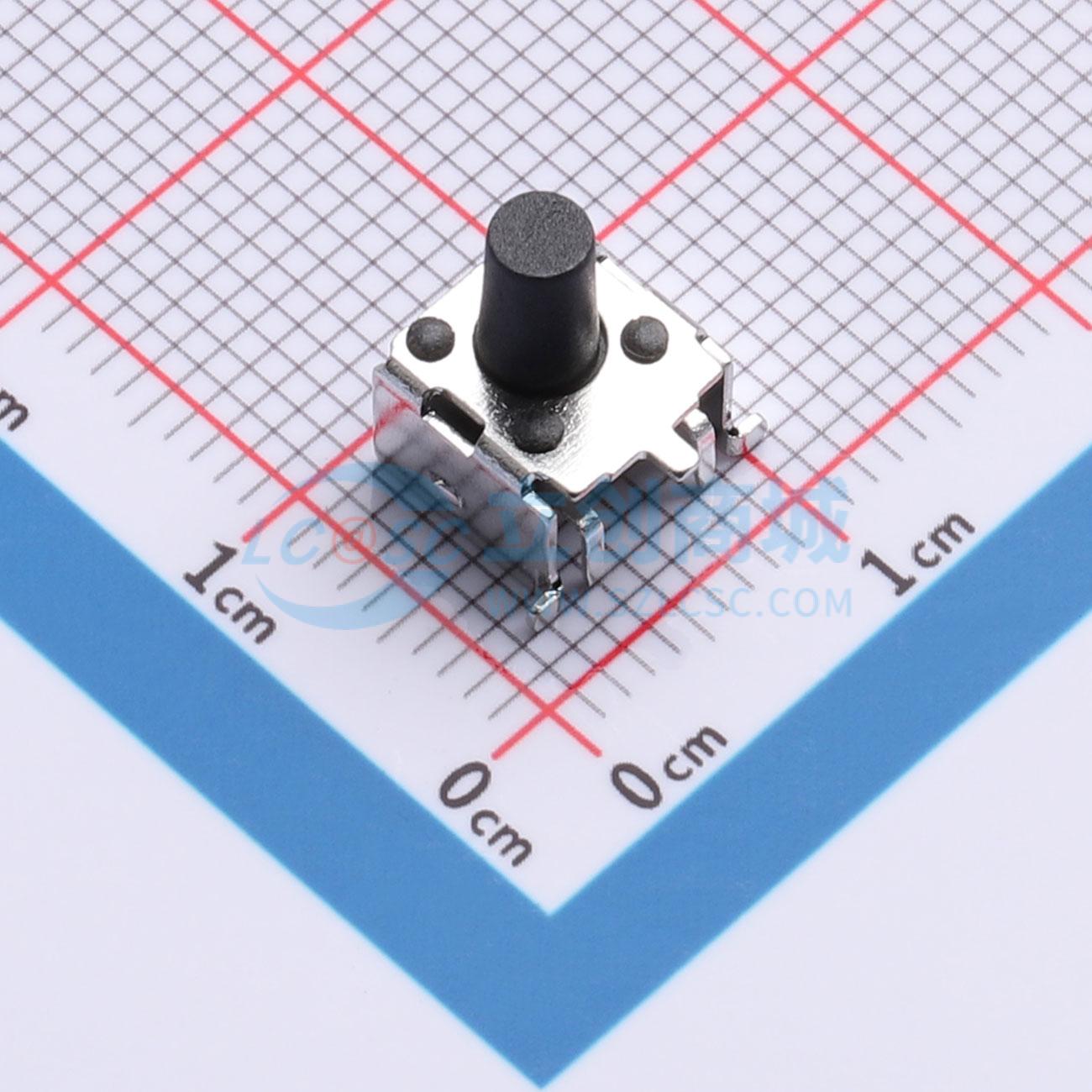 点击查看大图 TS-045-090180-D2-P实物图