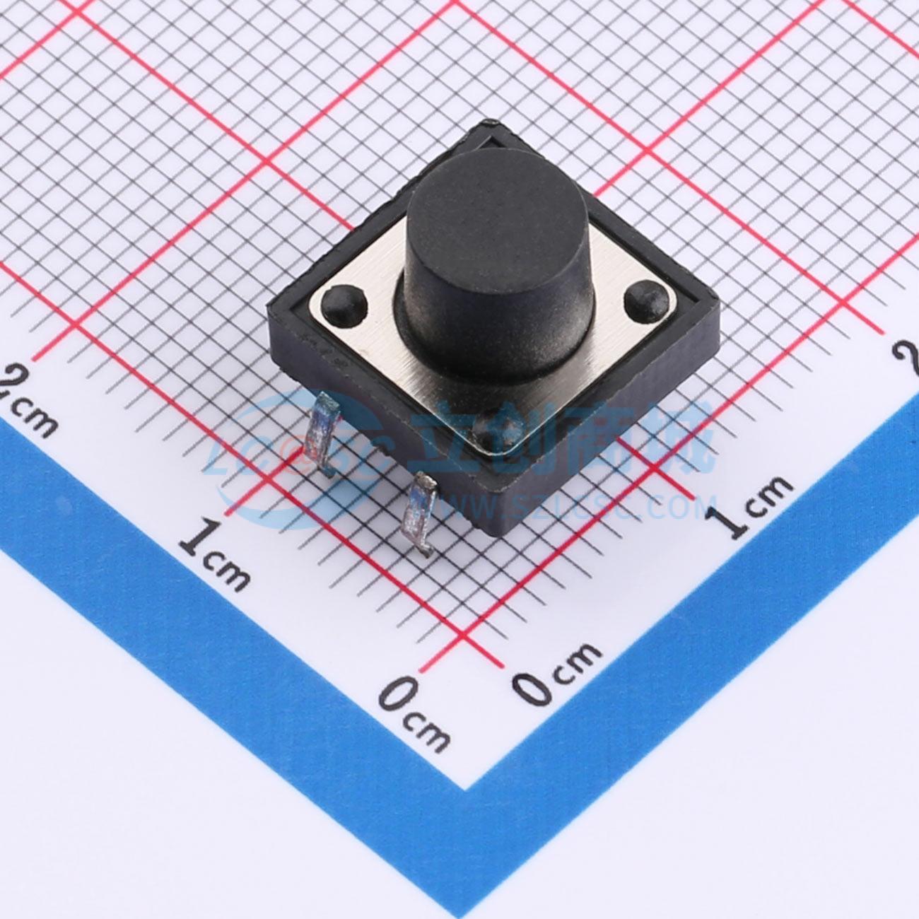 点击查看大图 UK-B0224-G8.5-250实物图