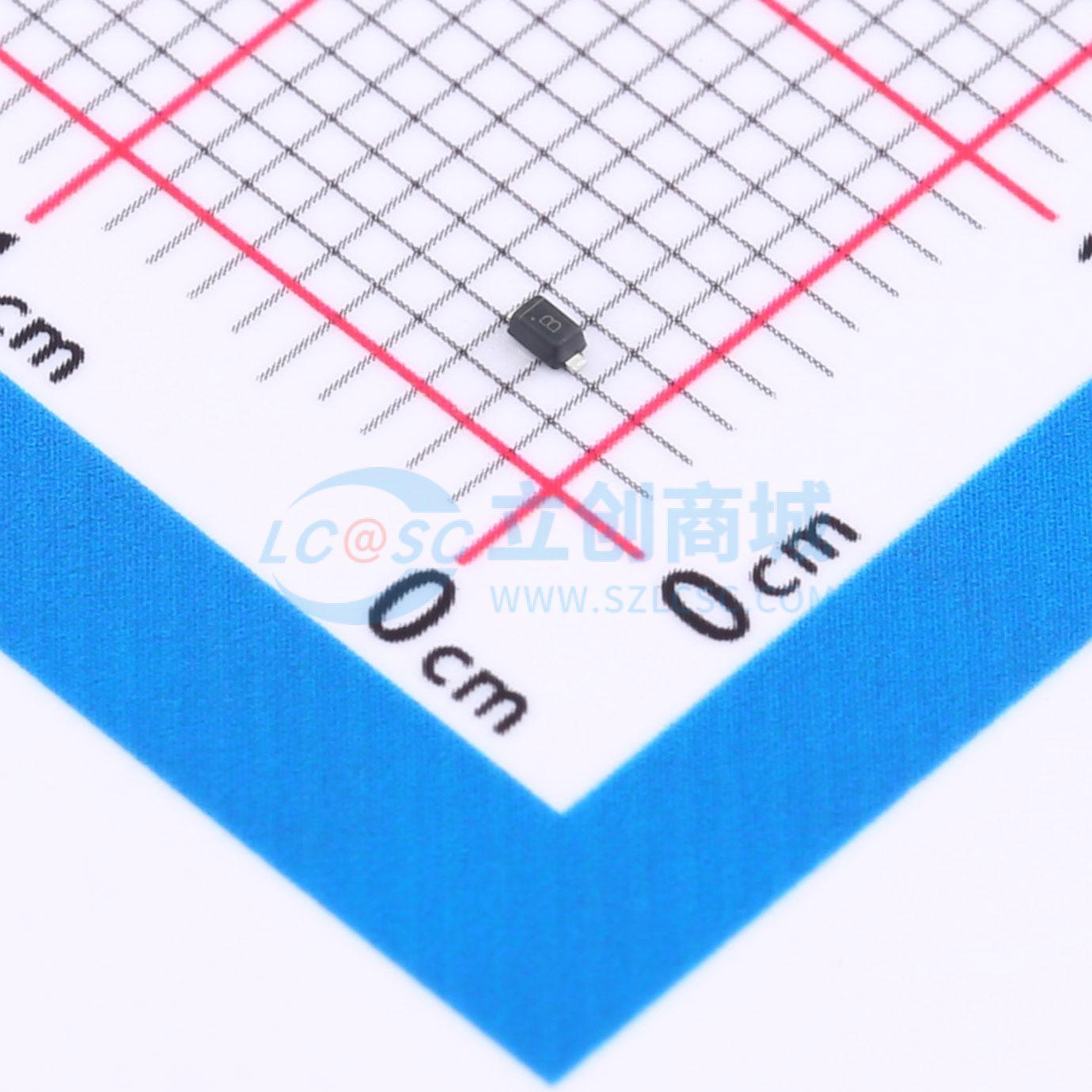 点击查看大图 PSBD520S-30实物图