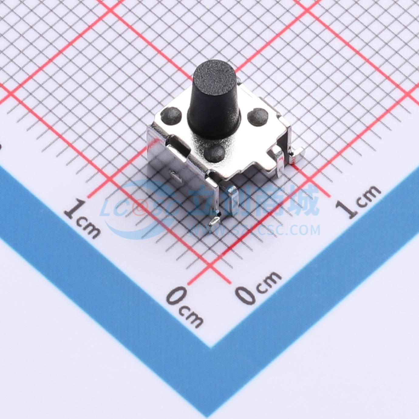 点击查看大图 TS-045-085180-D2-P实物图