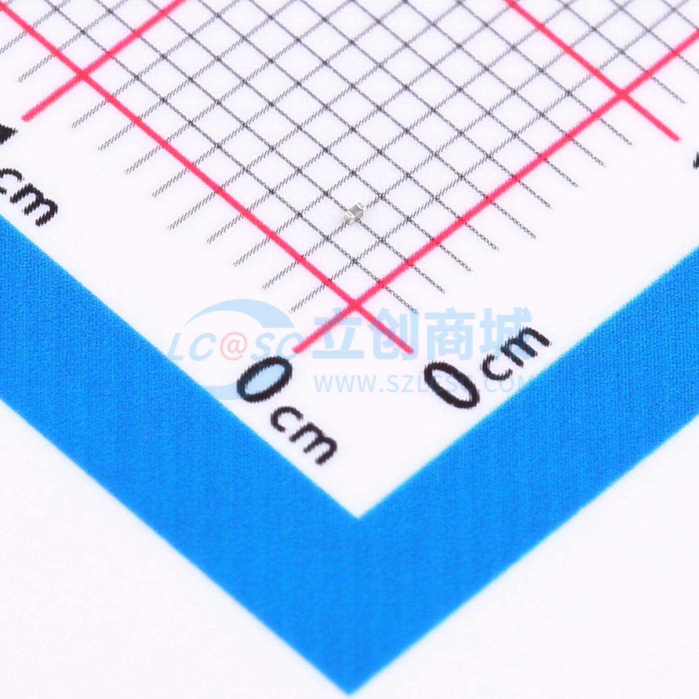 02013A101JAT2A实物图