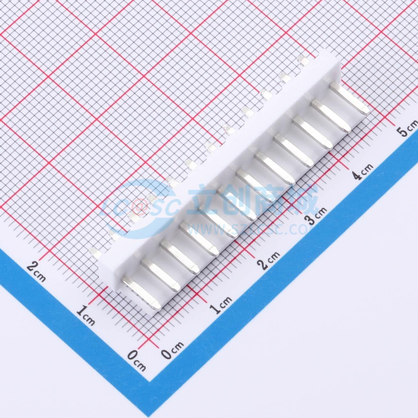 点击查看大图 1130500063实物图