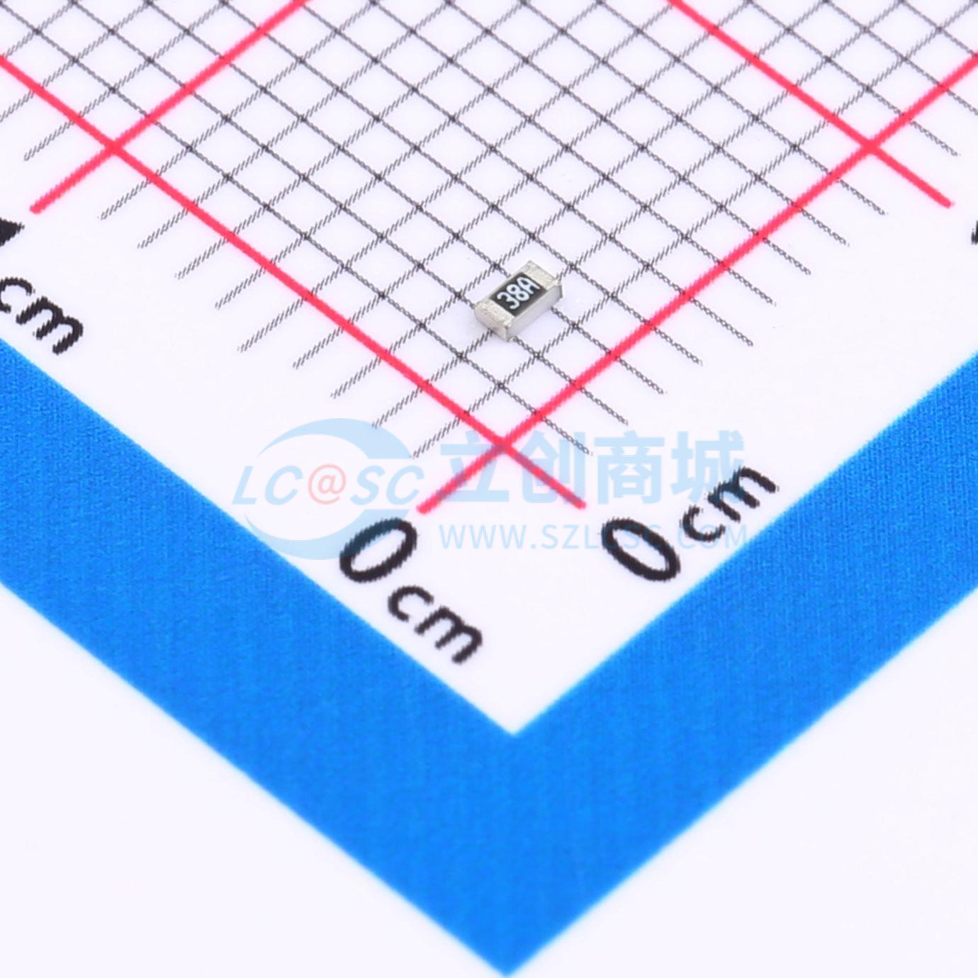 点击查看大图 WR06X2430FTL实物图