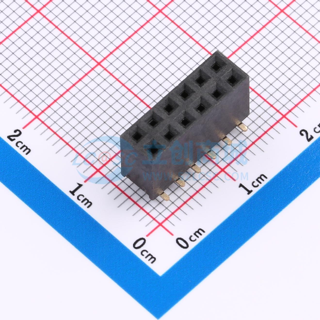 点击查看大图 FH-00538实物图
