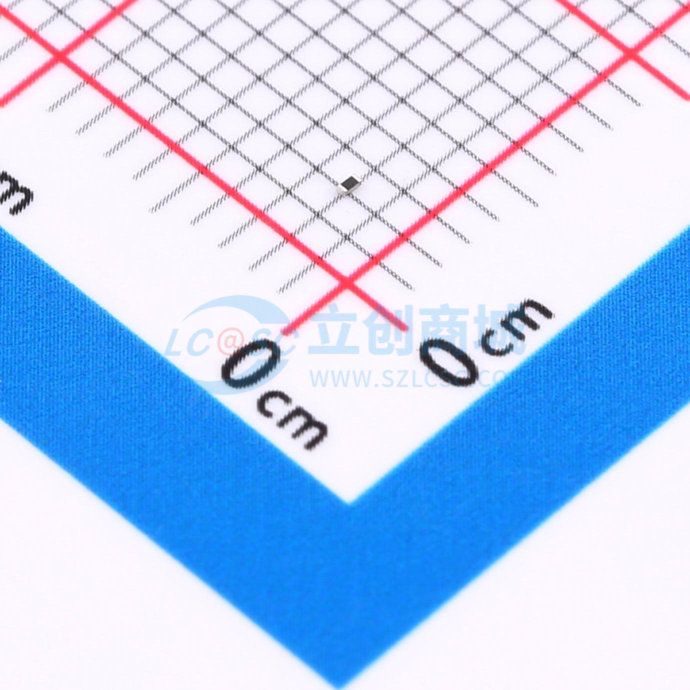 点击查看大图 WR02X9091FAL实物图