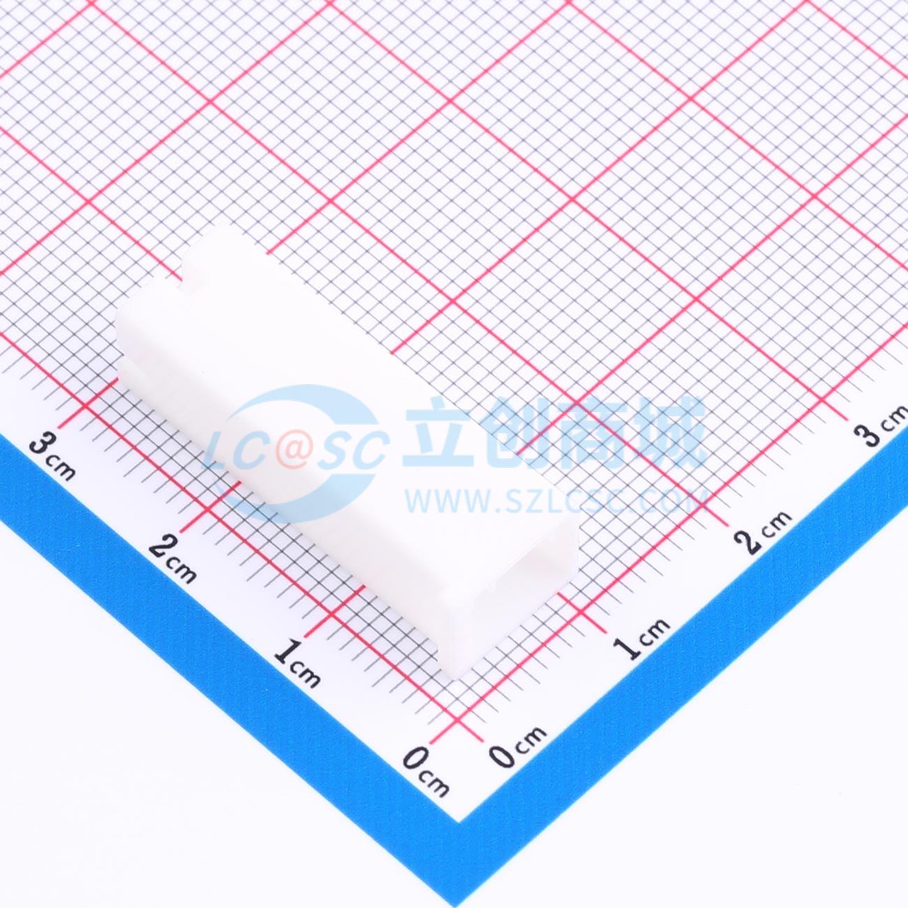 点击查看大图 PS-250实物图