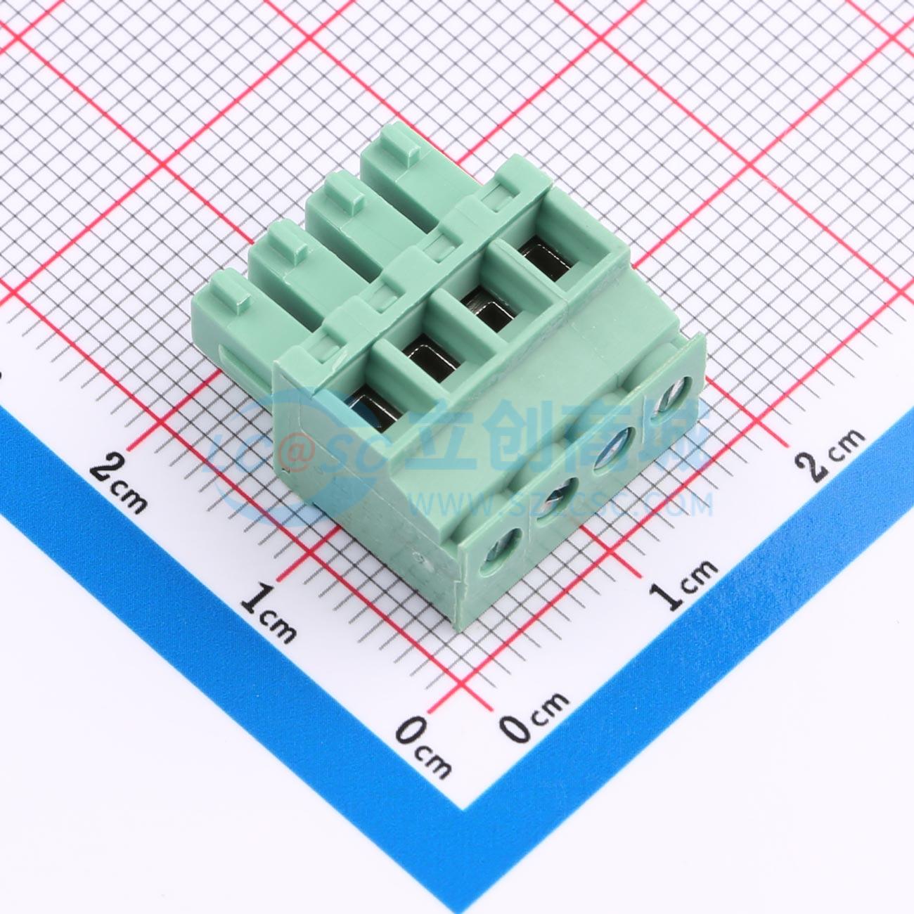 JL15EDGKA-38104G01实物图