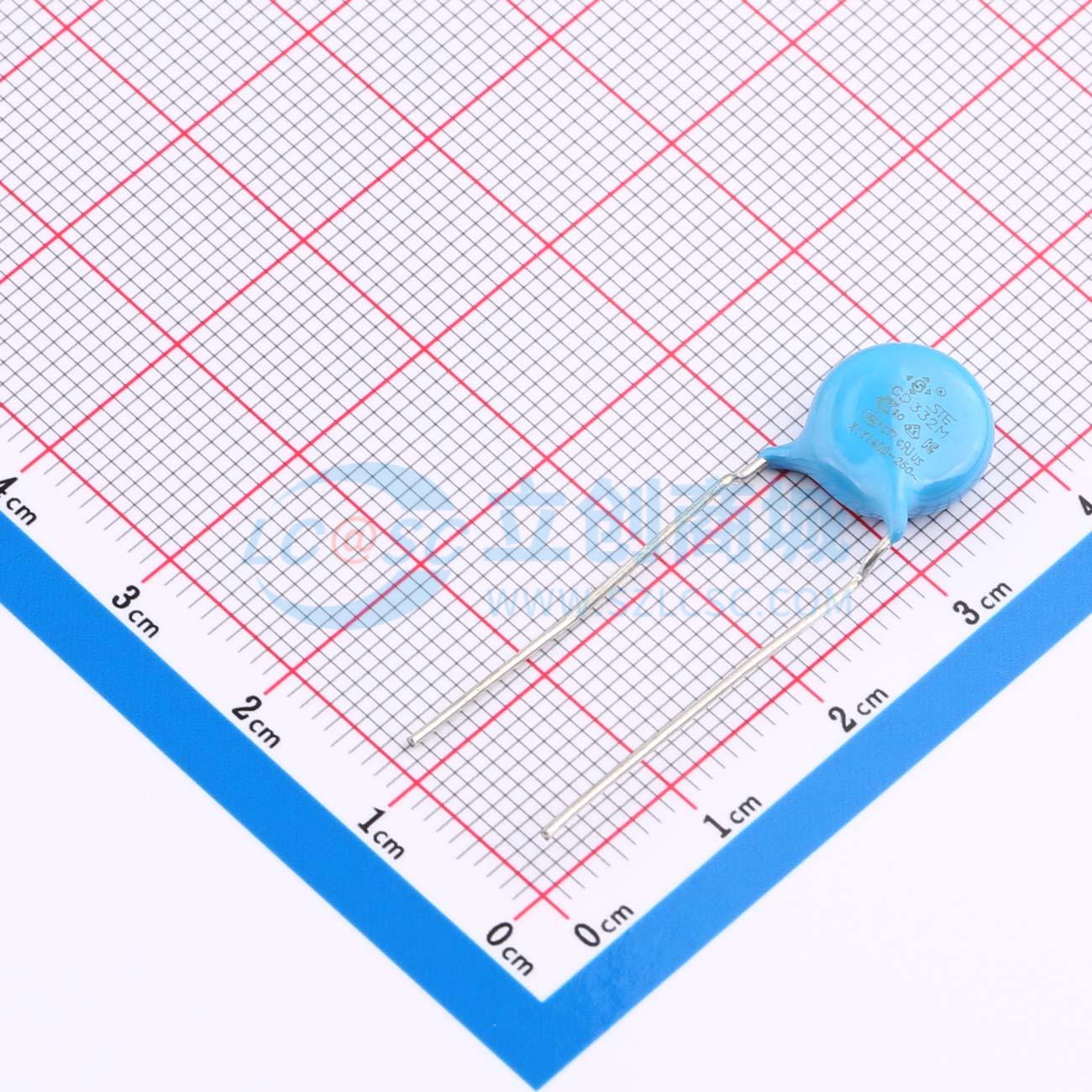 点击查看大图 Q11F8D332MN0B0S0N0实物图