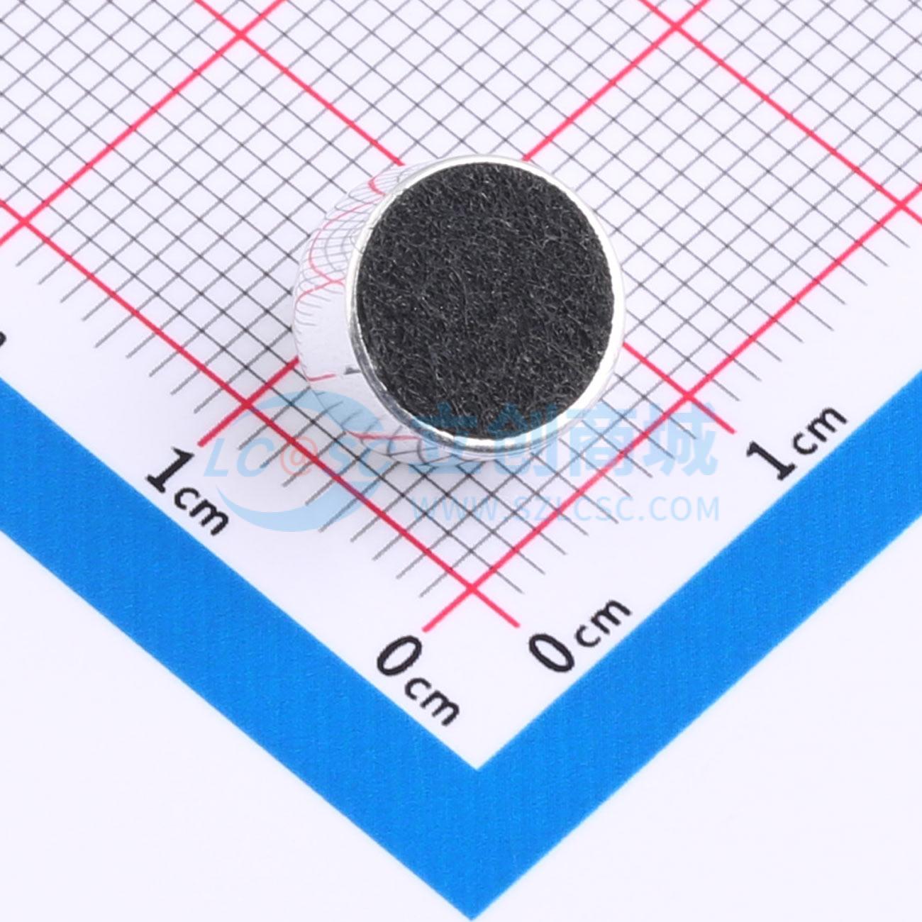 点击查看大图 GMI9750UP-2C40DB实物图