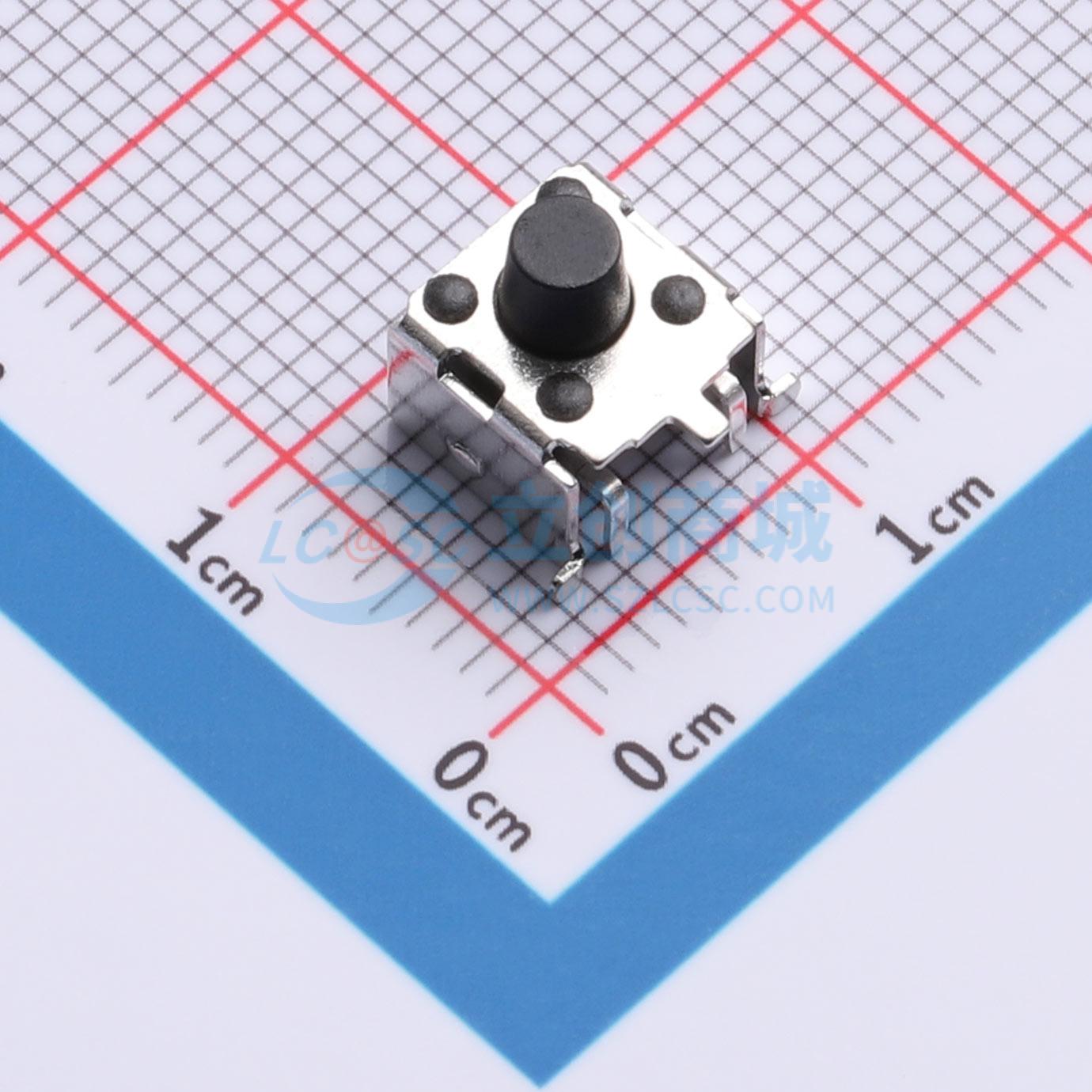 点击查看大图 TS-045-065180-D2-P实物图
