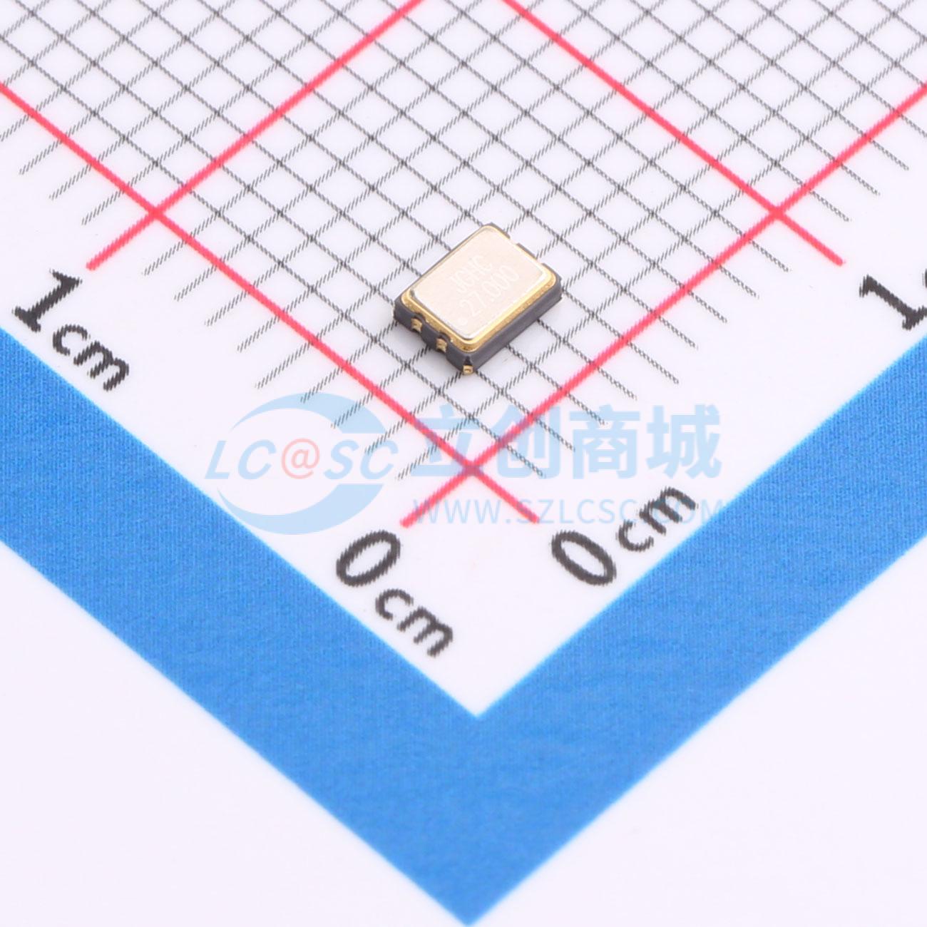 点击查看大图 O3227000153350实物图