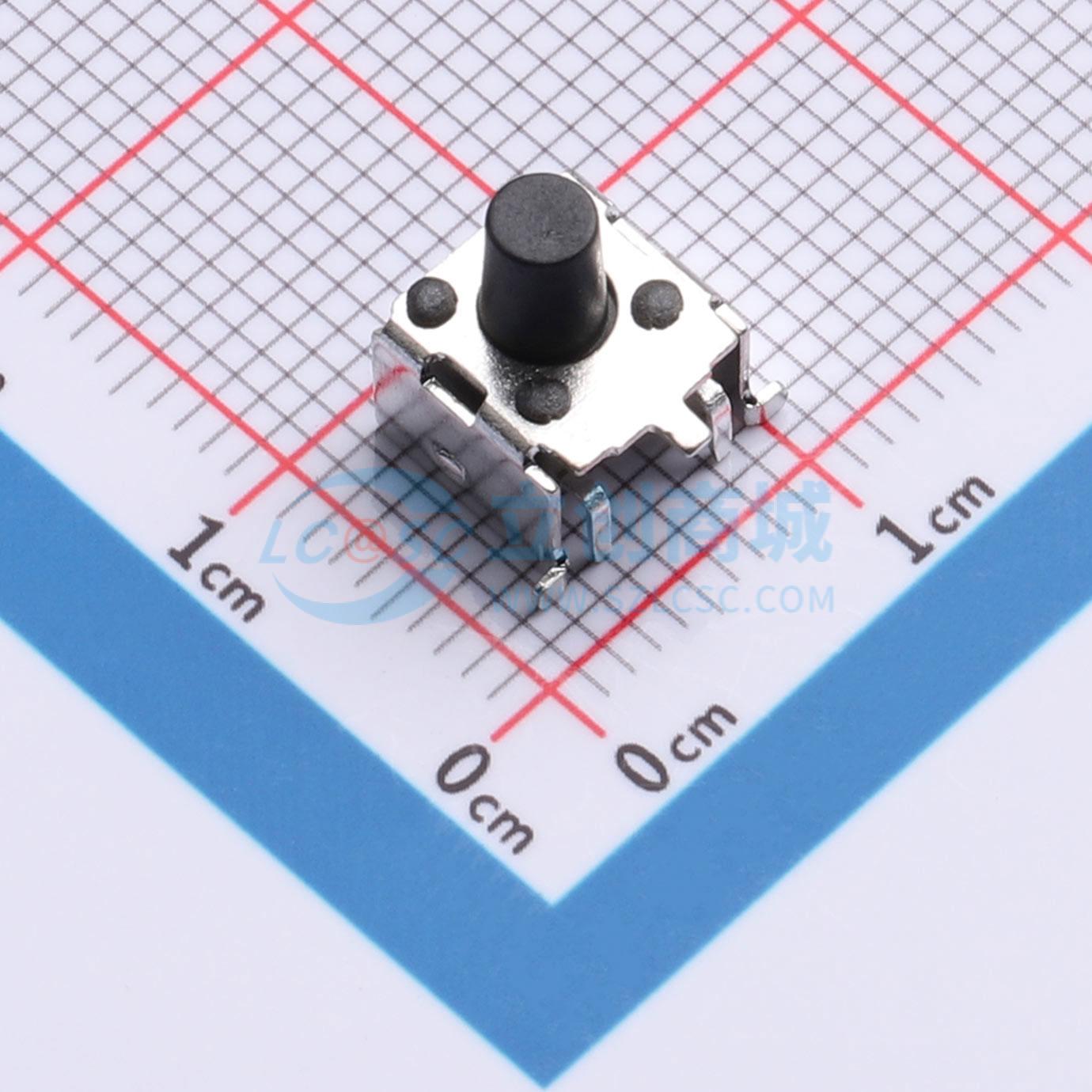 点击查看大图 TS-045-080180-D2-P实物图