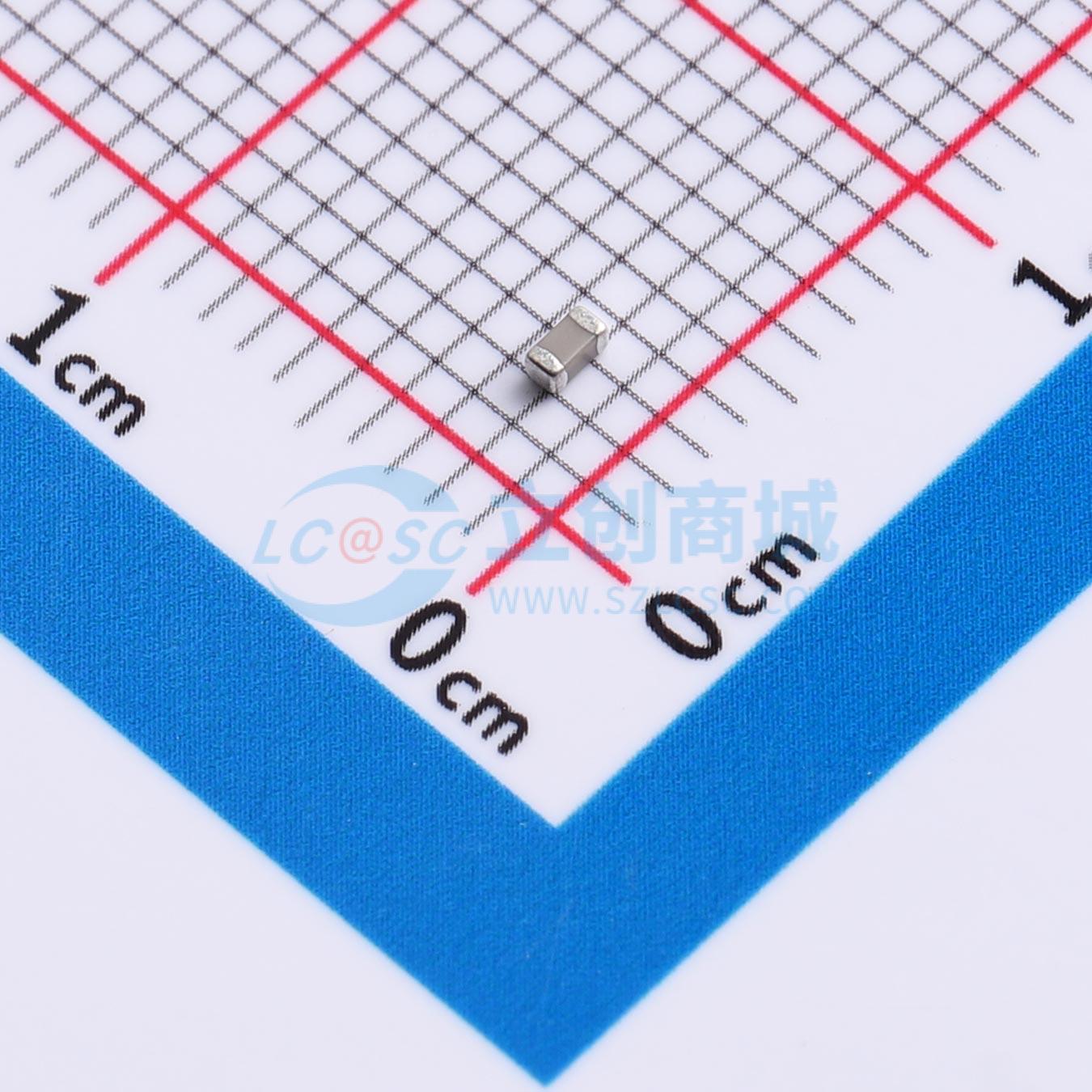 AM03CG561J500NT实物图