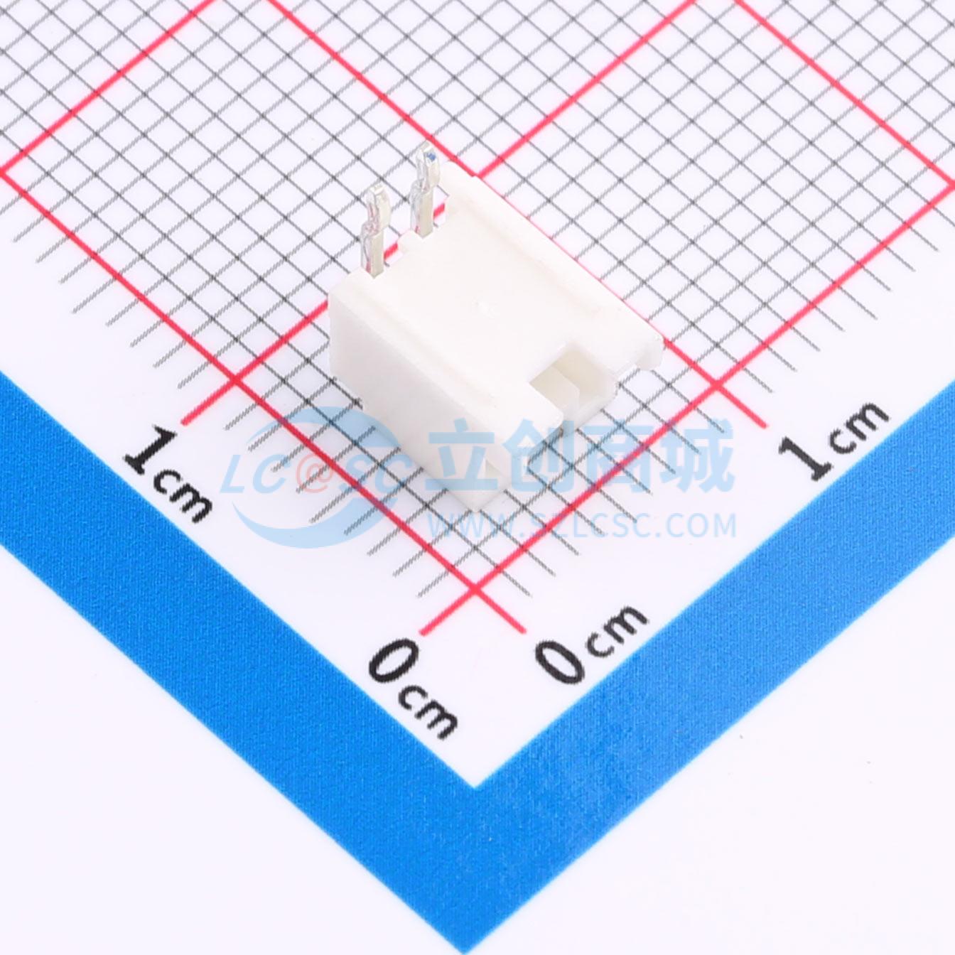 M2029R-02-N0实物图