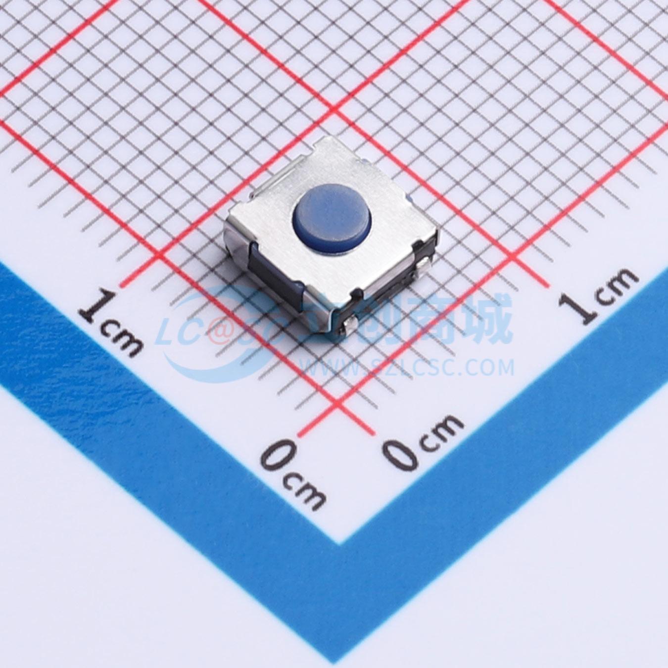 点击查看大图 TS-047B-031250-D2-P实物图