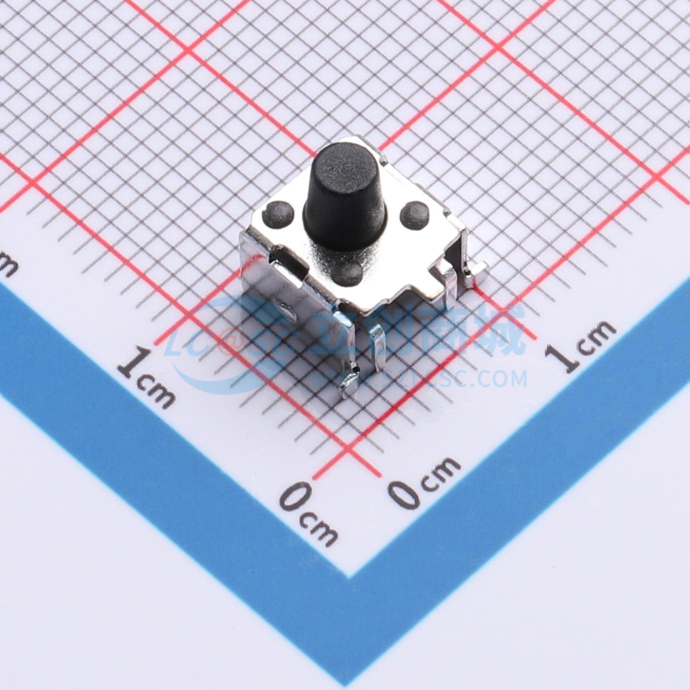 点击查看大图 TS-045-075180-D2-P实物图