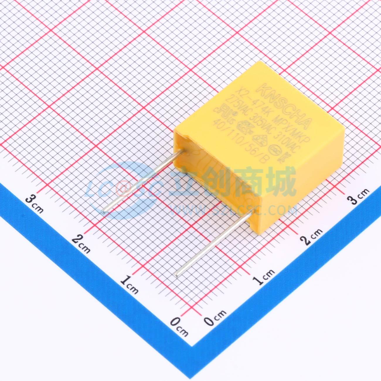 点击查看大图 MPX474K31DLKN15800实物图