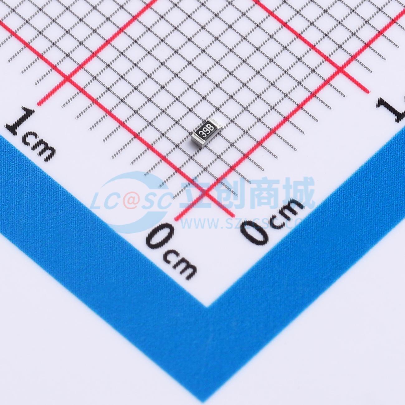 ATD03G2491BT实物图