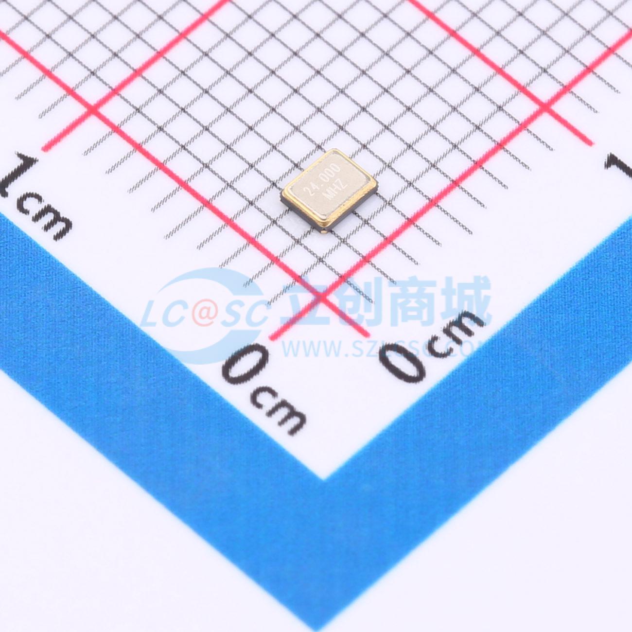 S2224000121080实物图