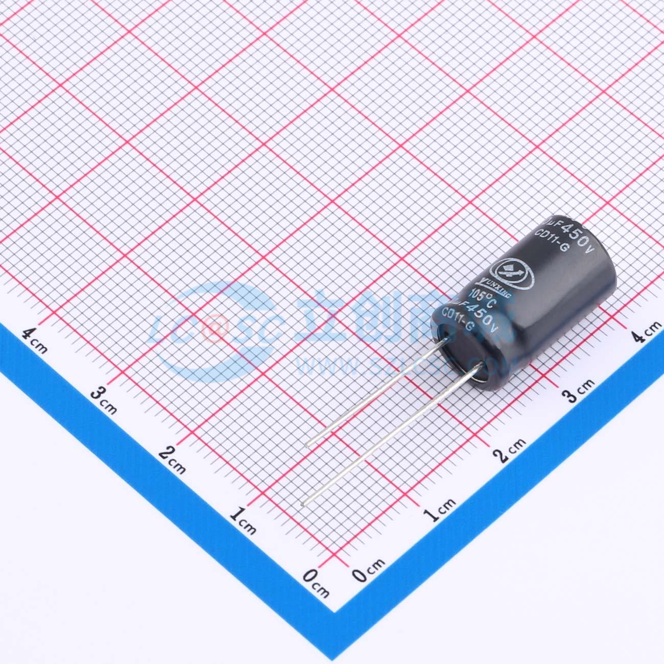 点击查看大图 ECG2WM100G17OTBO实物图