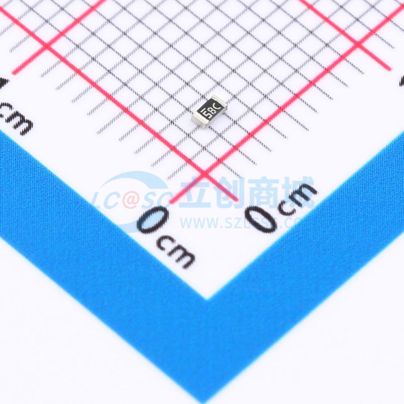 点击查看大图 RMS06FT3922实物图