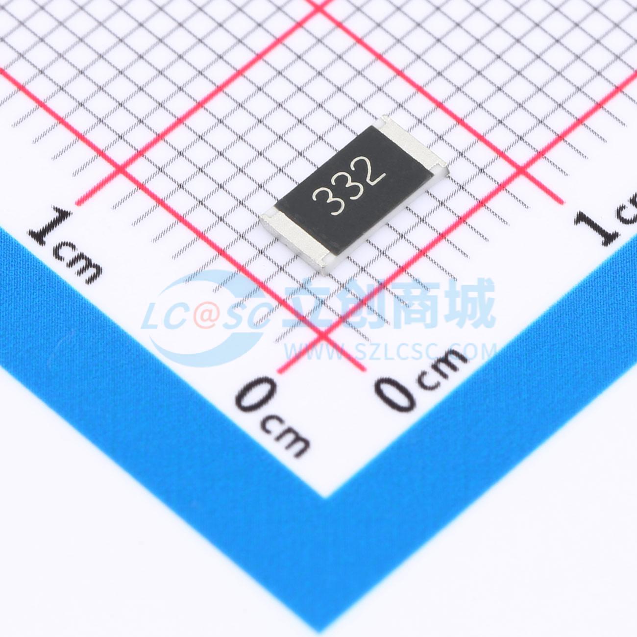 点击查看大图 25121WJ0332T4E实物图