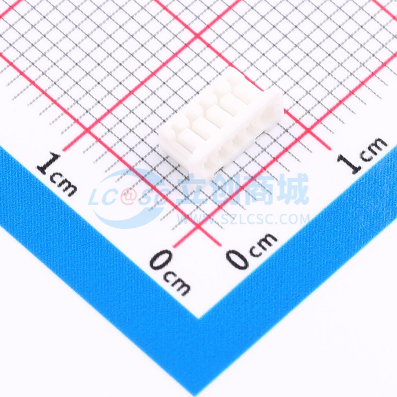 点击查看大图 2-1251H05P-0000实物图