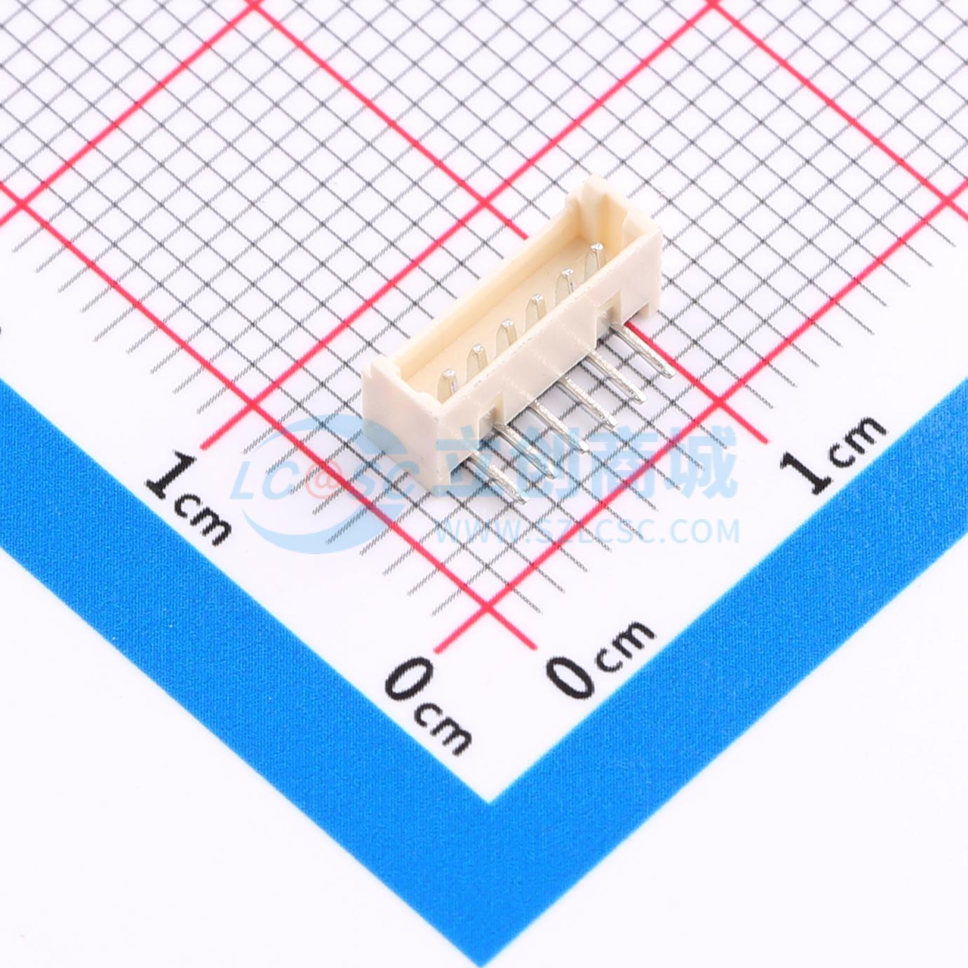 点击查看大图 1.25T-6AW米色实物图