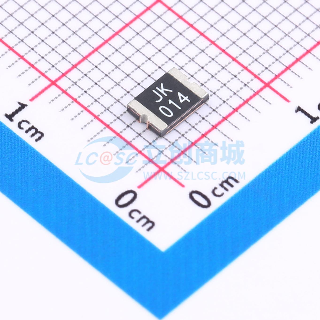 点击查看大图 JK-MSMD014实物图