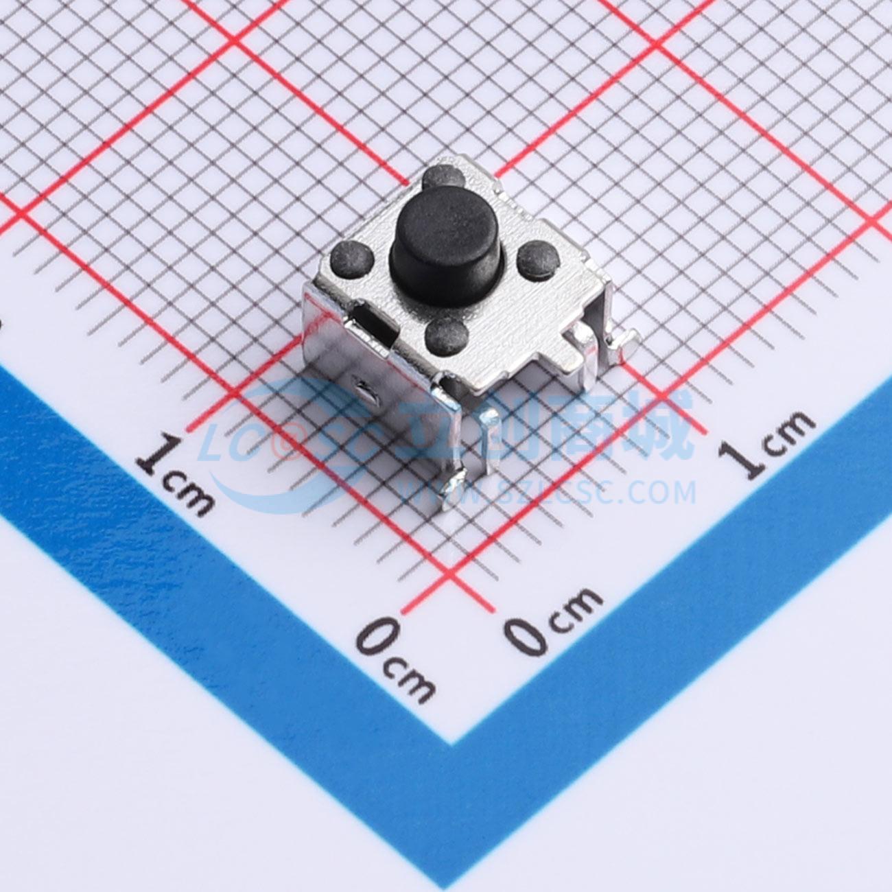 点击查看大图 TS-045-055250-D2-P实物图