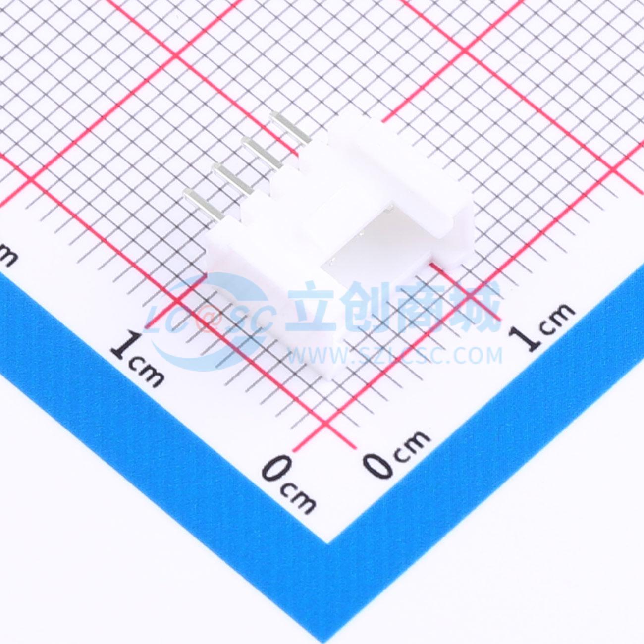 点击查看大图 HC-HY-4A实物图