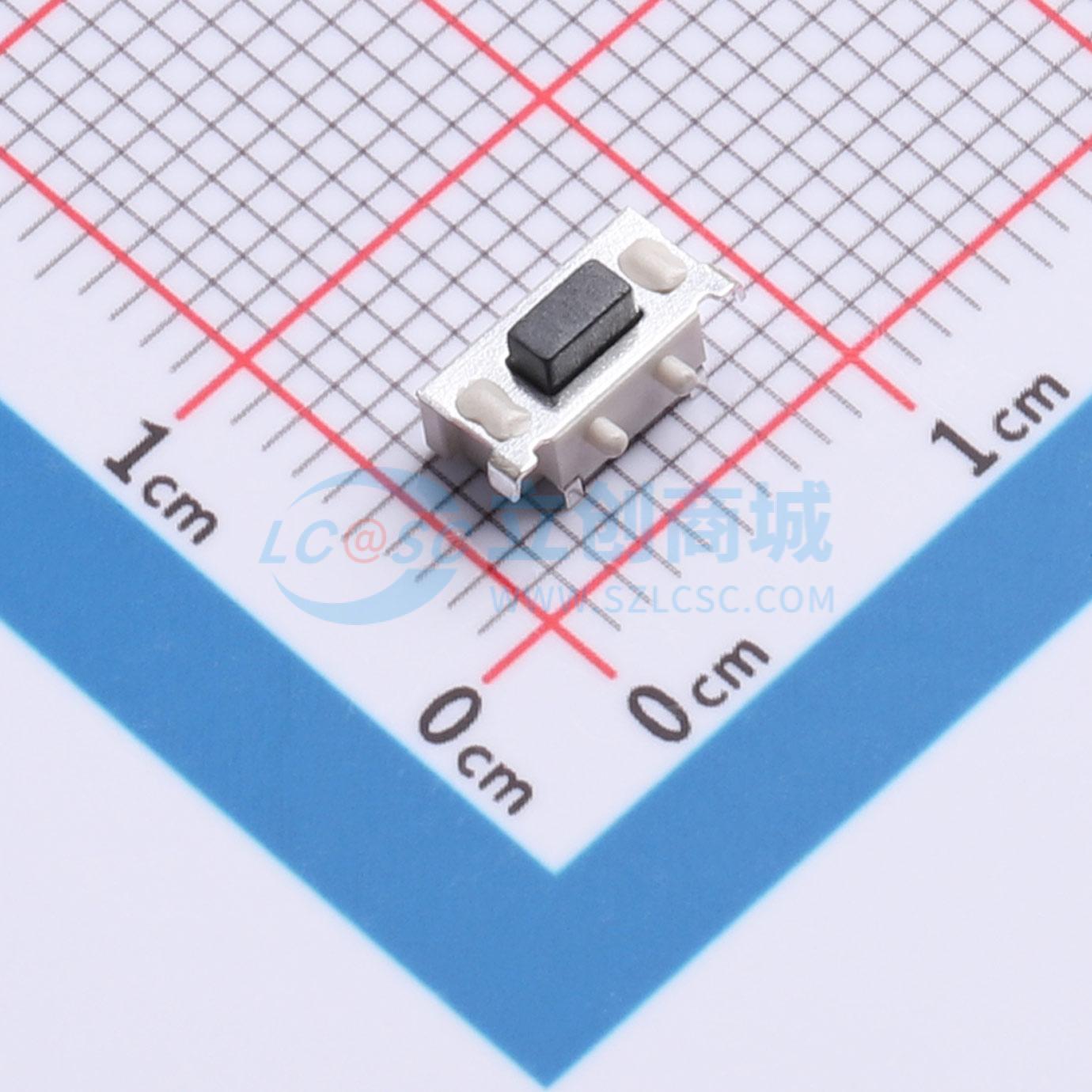 点击查看大图 TS-087B-035250-D2-P实物图