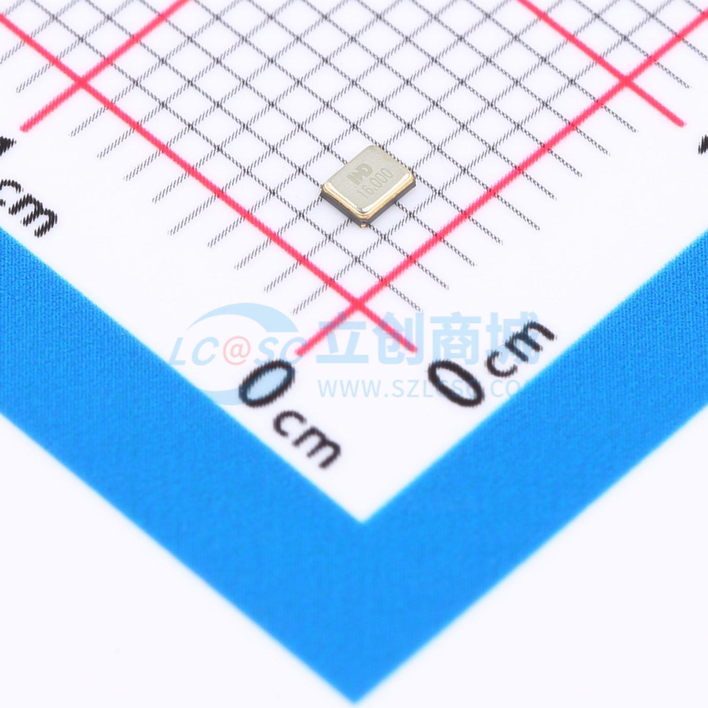 点击查看大图 7D016000I01实物图