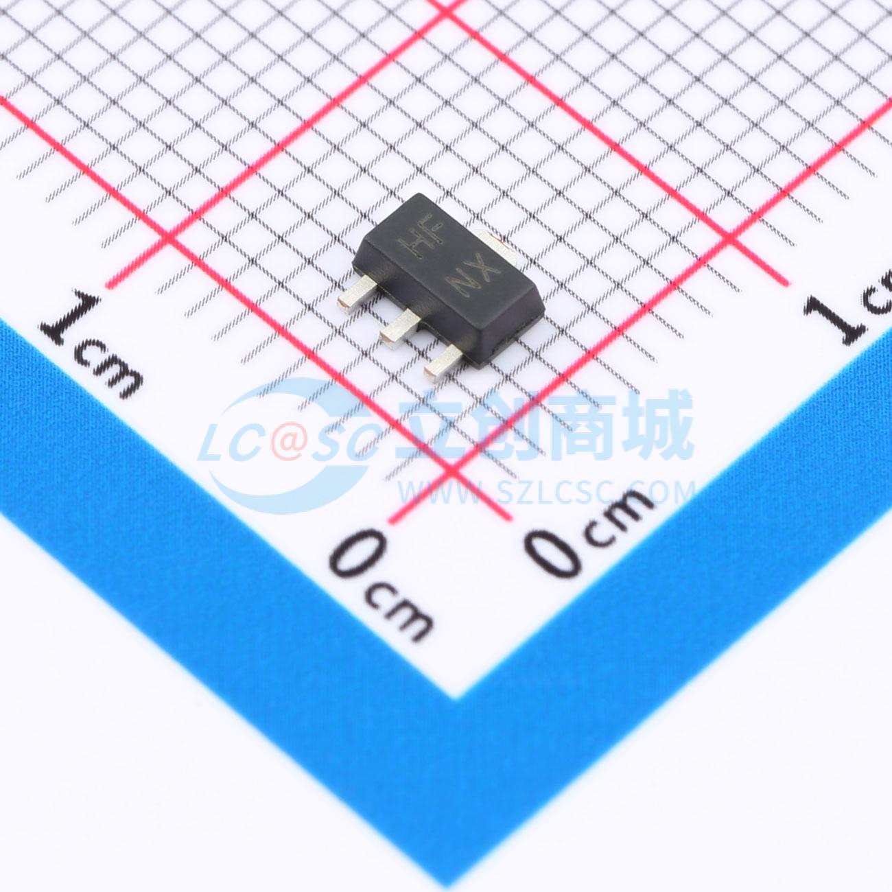 点击查看大图 H7650-30PR实物图