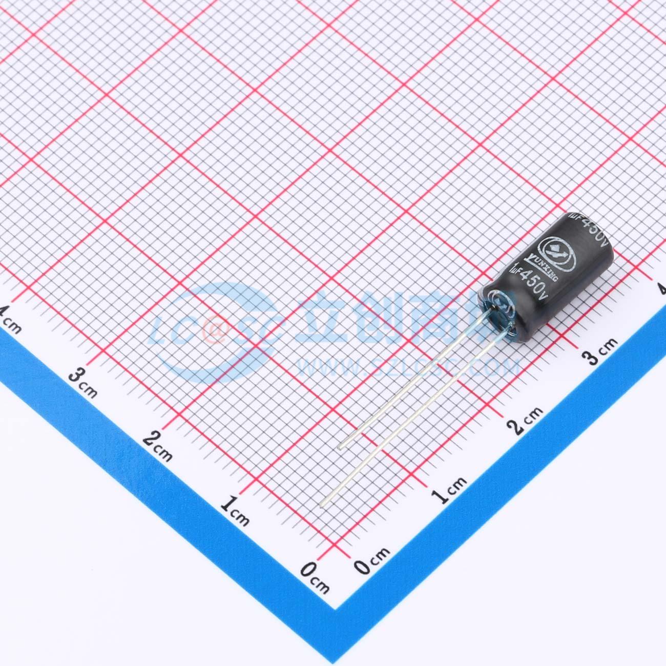 点击查看大图 ECG2WM010E12OTBO实物图