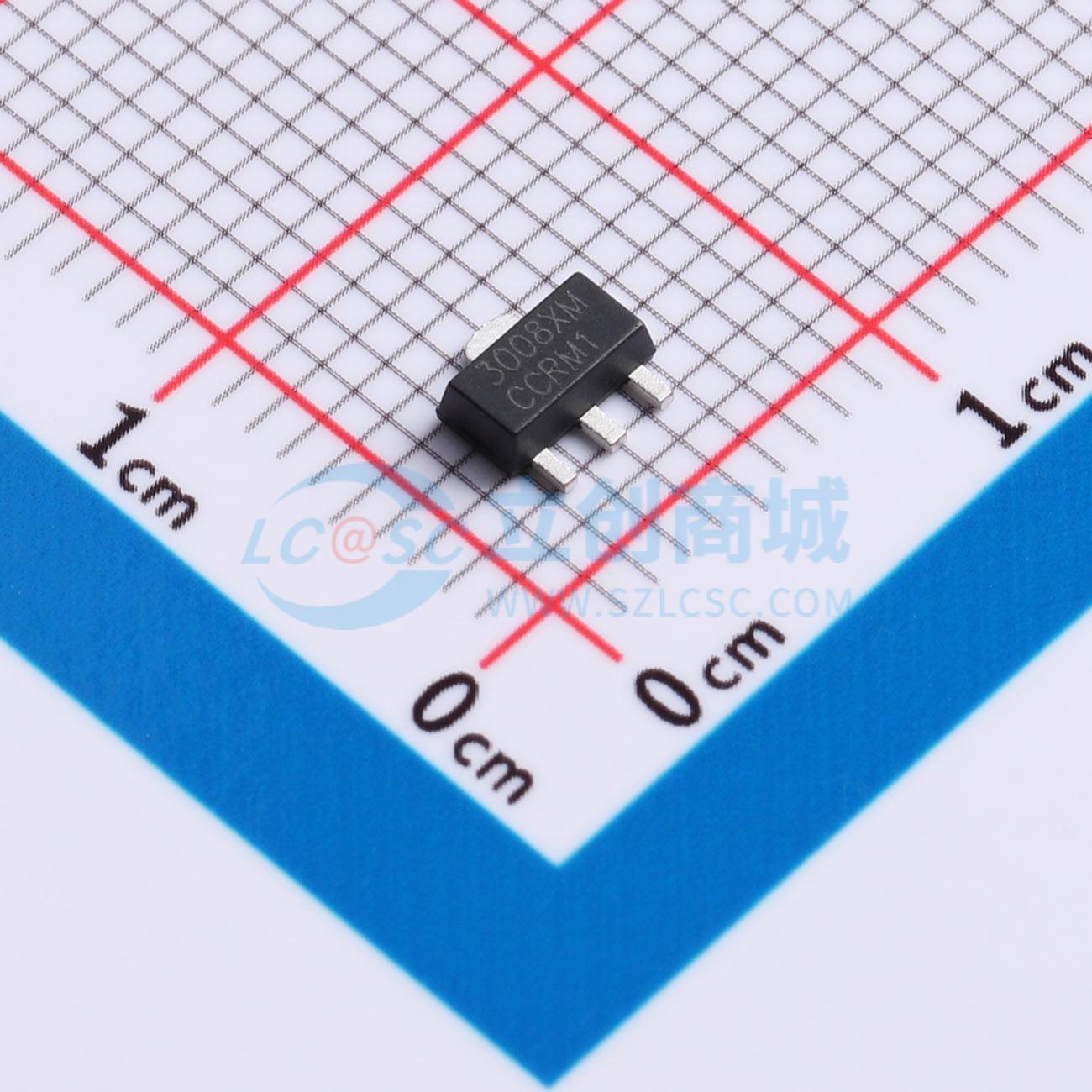 点击查看大图 2SJ363-TP实物图