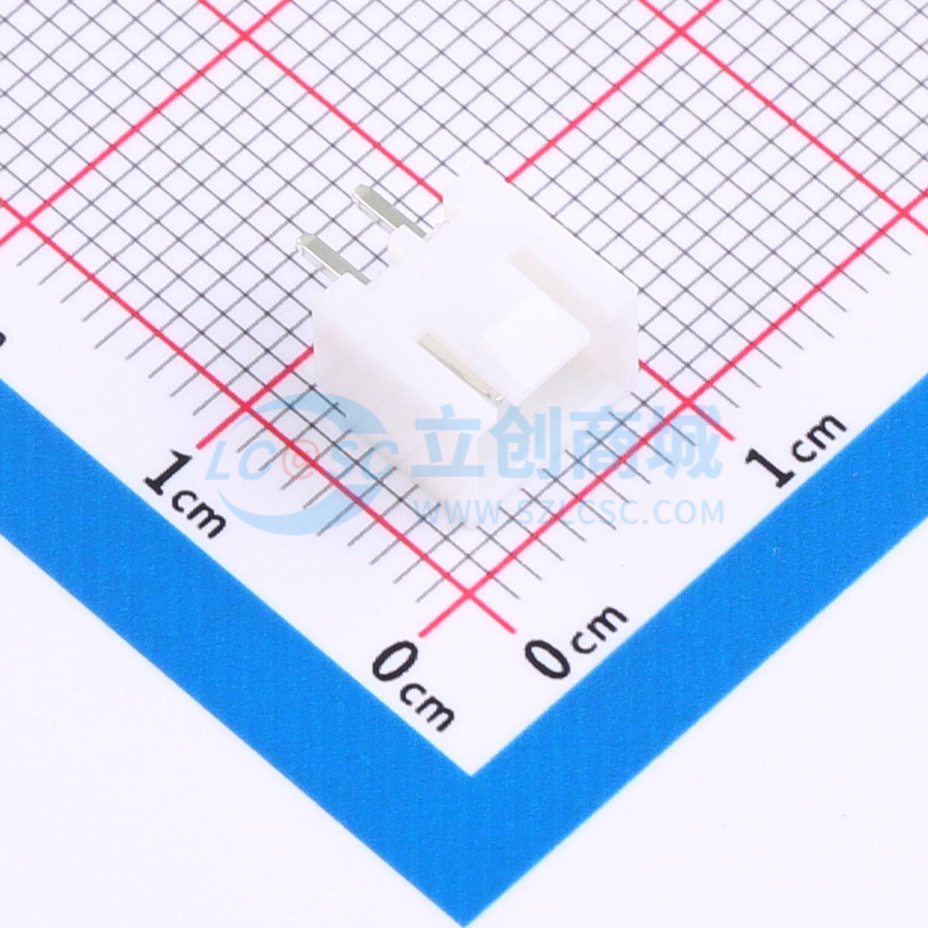 点击查看大图 HC-XHB-2A实物图