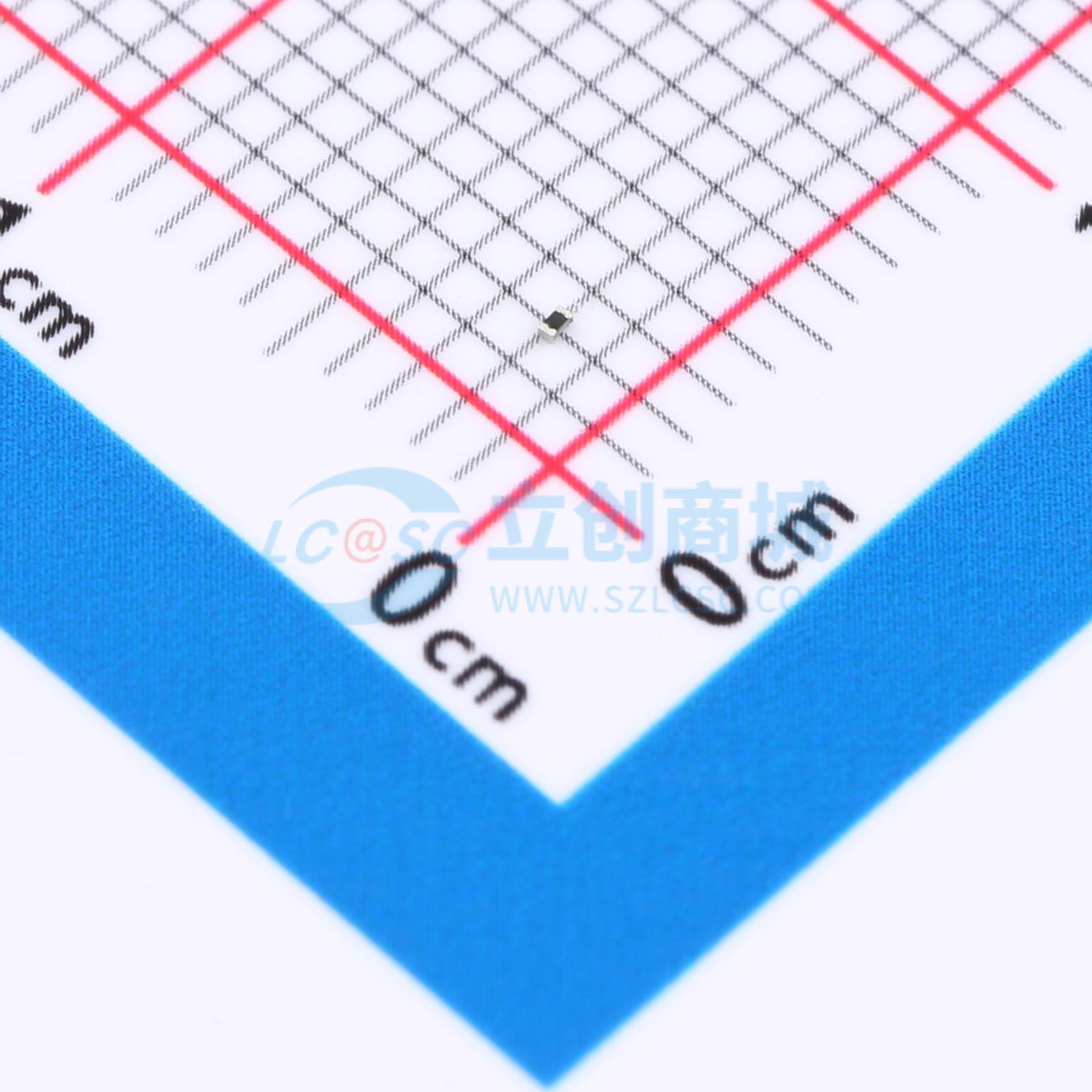 点击查看大图 1210W3F2700T5E实物图