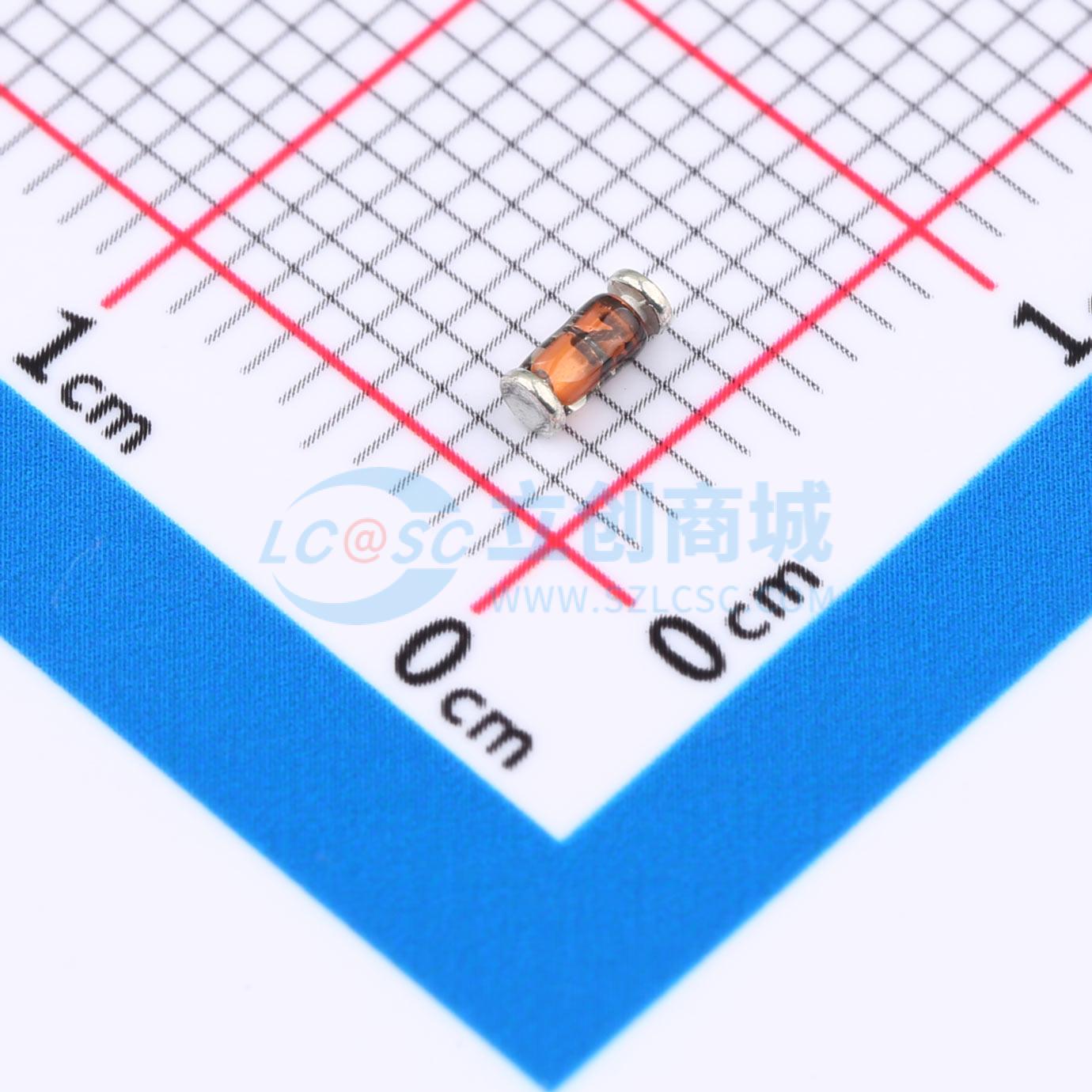 GLZJ30B_R1_10001实物图