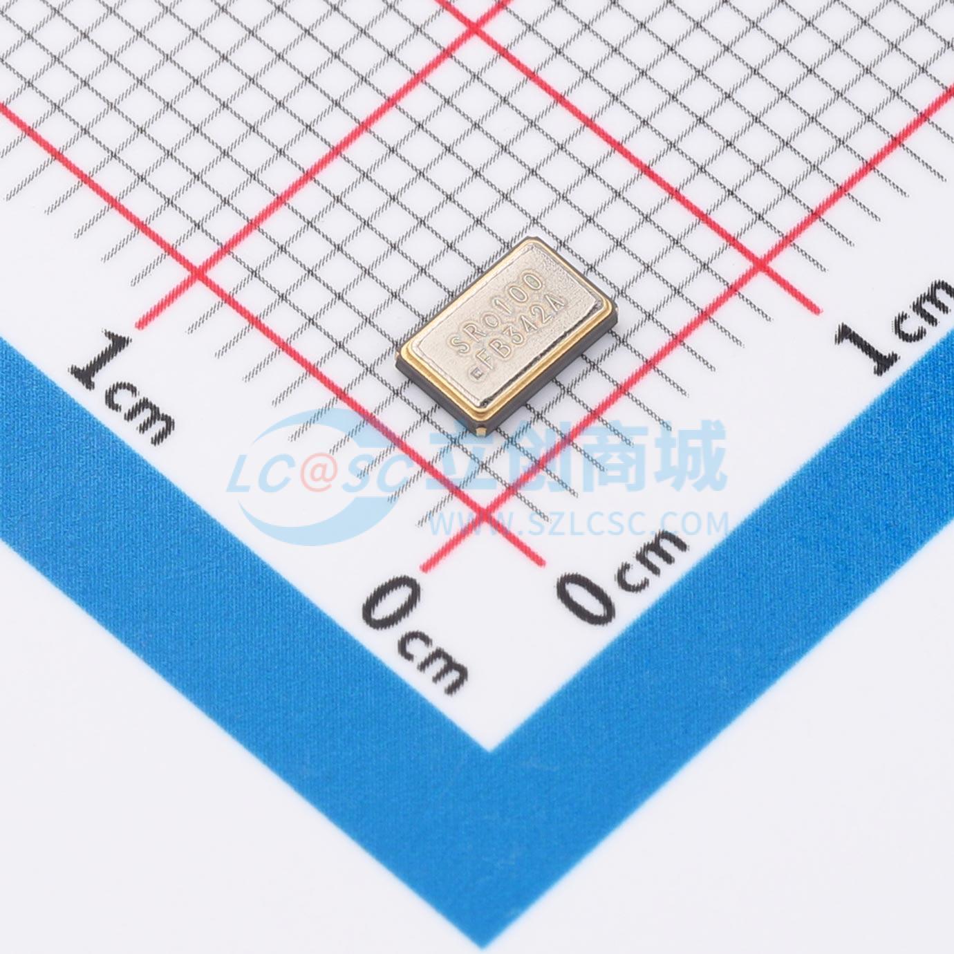 点击查看大图 FY1000009实物图