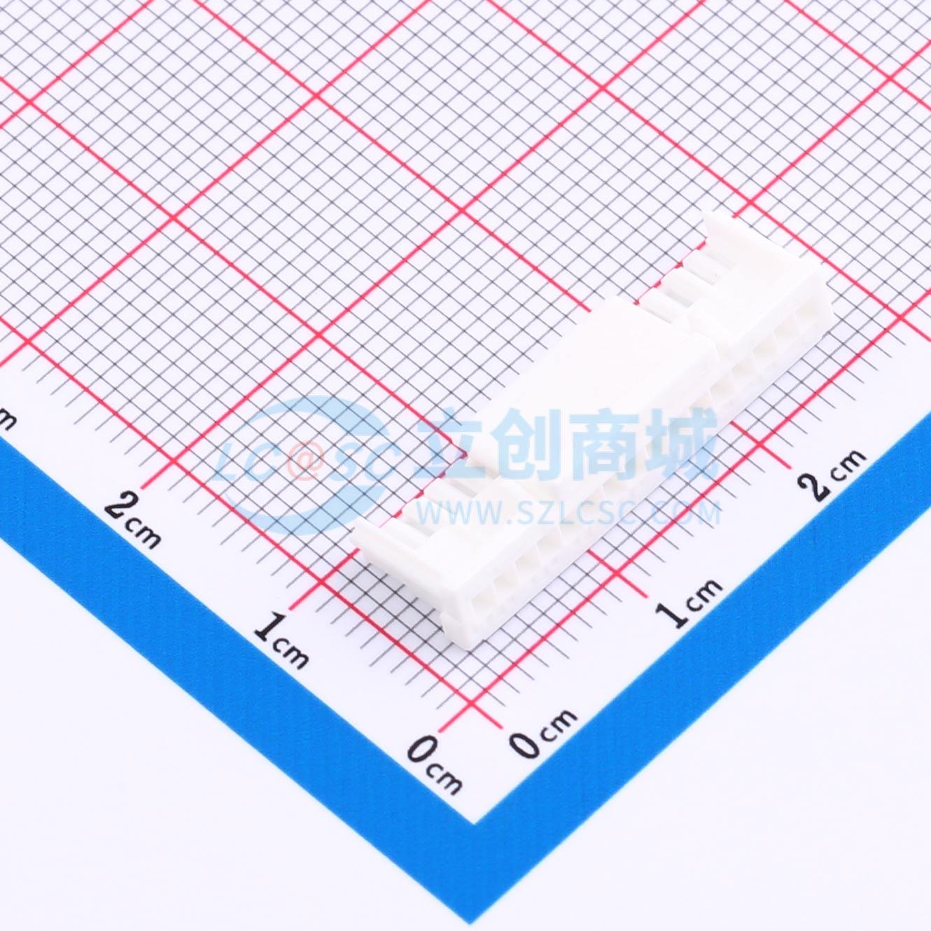 点击查看大图 ZER-16V-S实物图