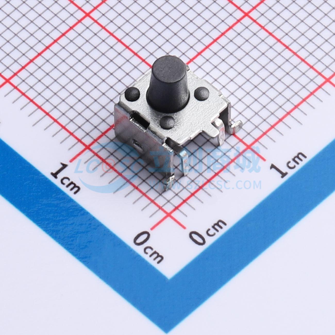 点击查看大图 TS-045-075250-D2-P实物图