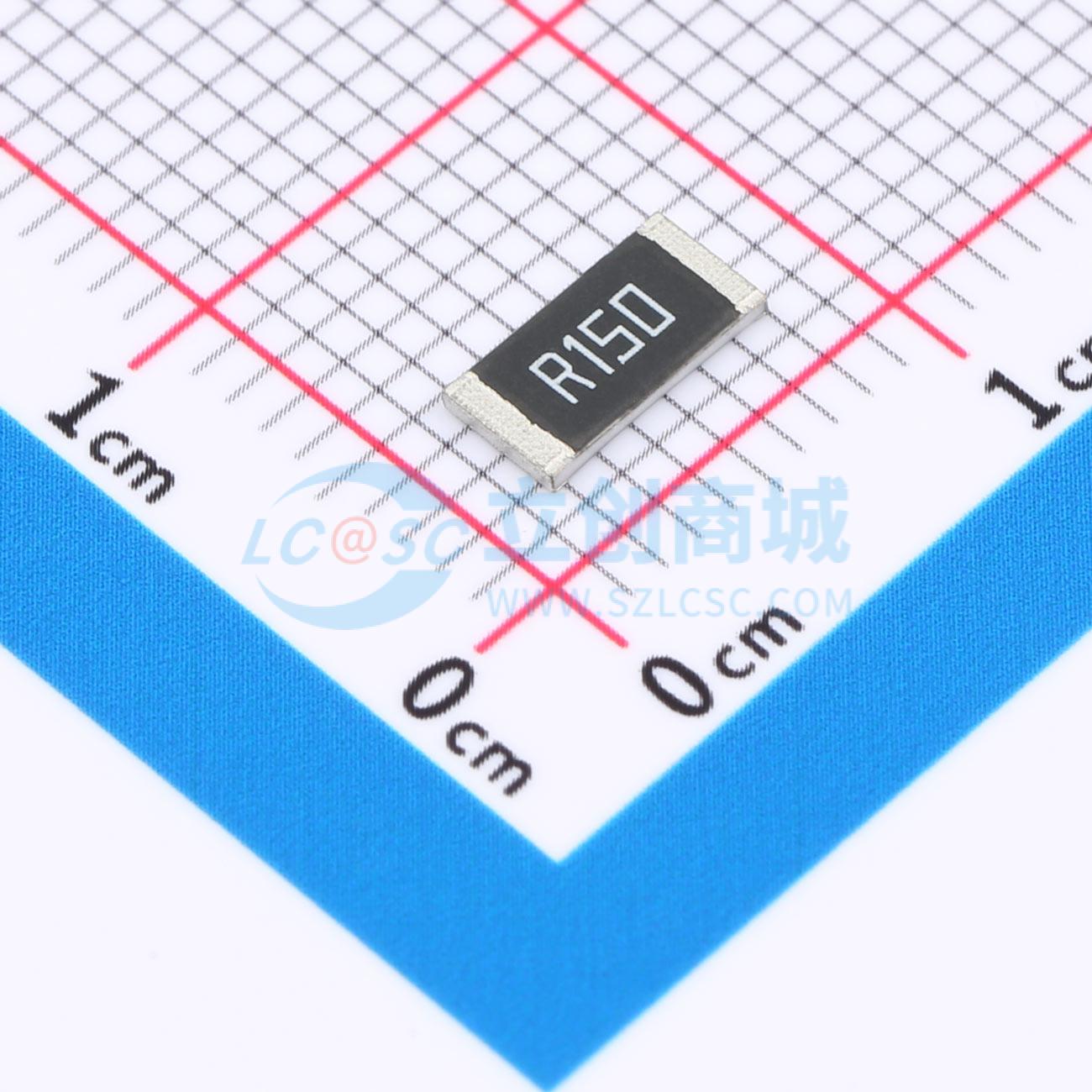 点击查看大图 TGL251220FR150E04Z实物图