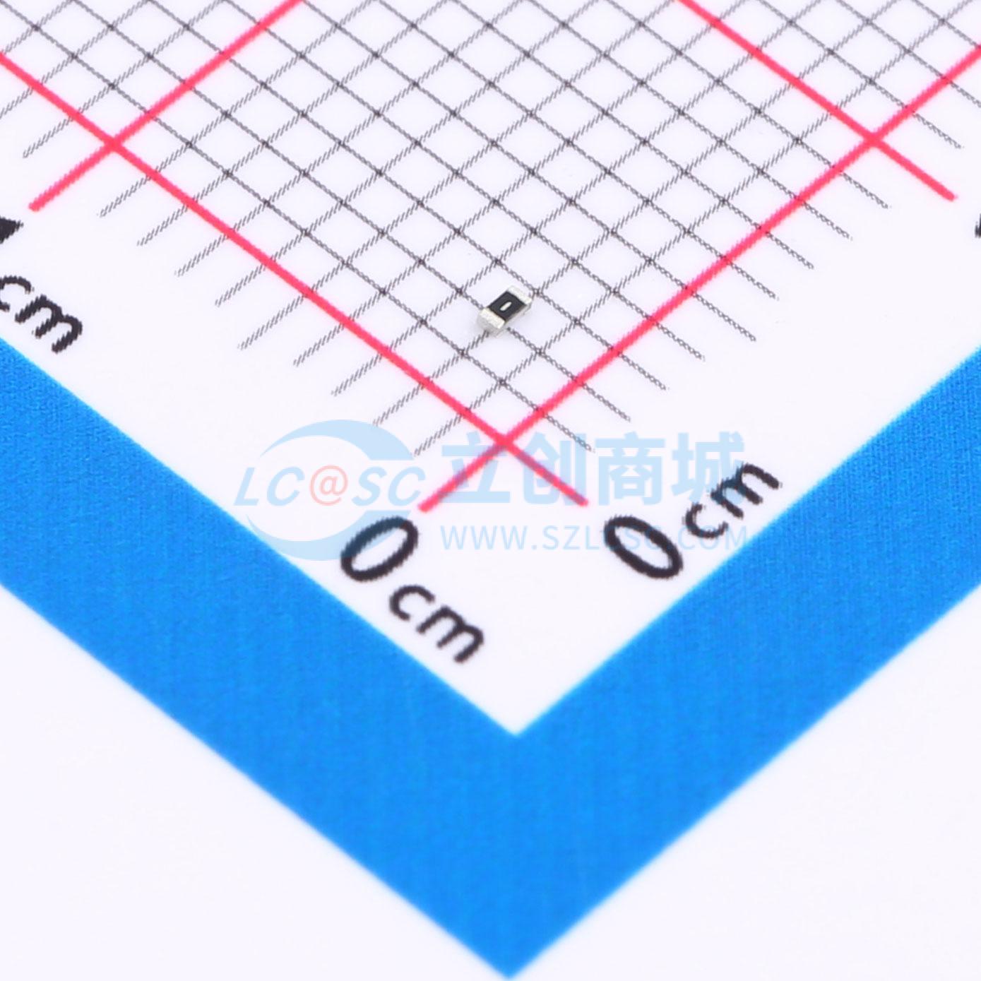 RMS04FT1241实物图