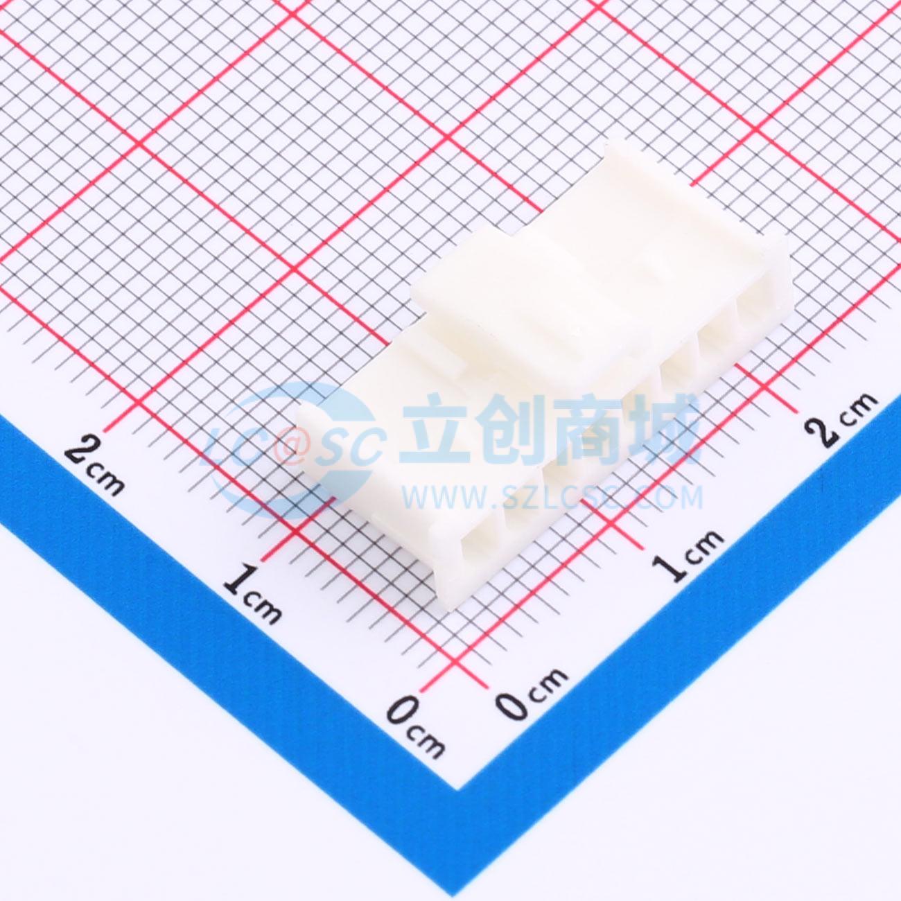 点击查看大图 1969442-8实物图